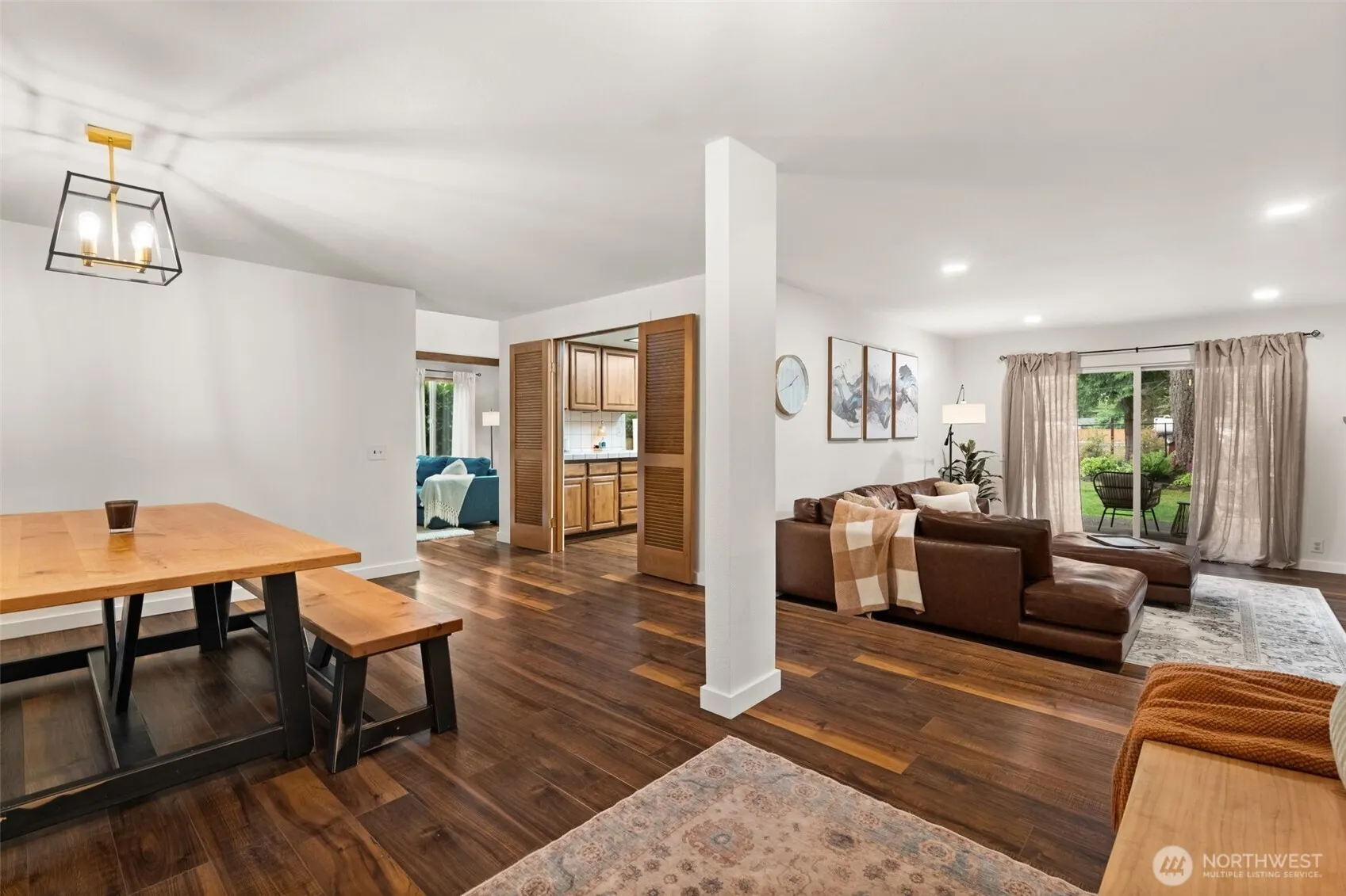 Property photo for 3626 108th Street Nw, Gig Harbor photo 5