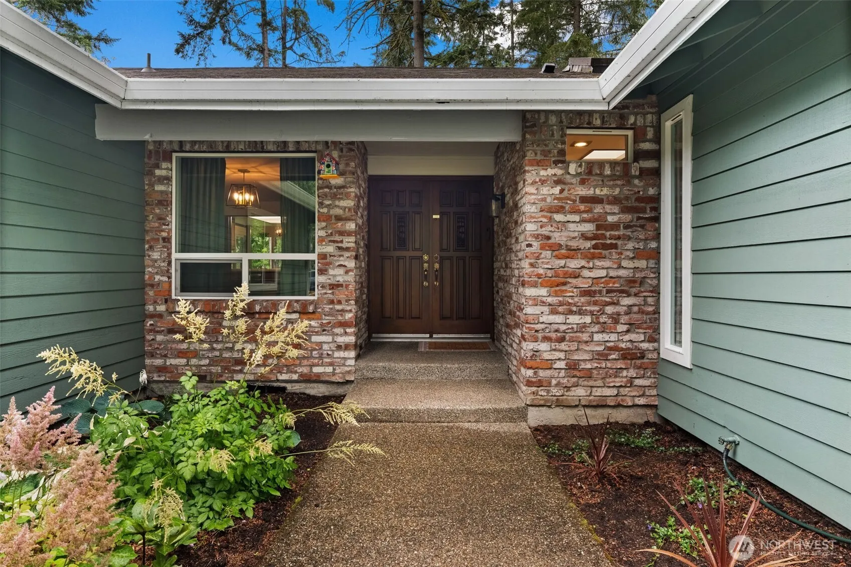 Property photo for 3626 108th Street Nw, Gig Harbor photo 3