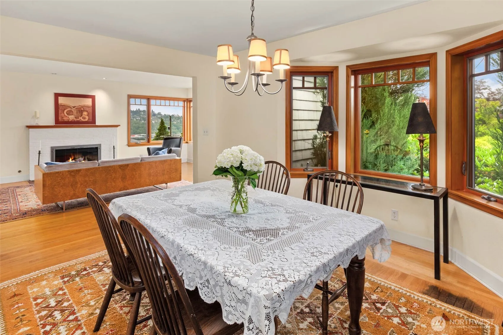 Property photo for 2626 W Boston Street, Seattle photo 5