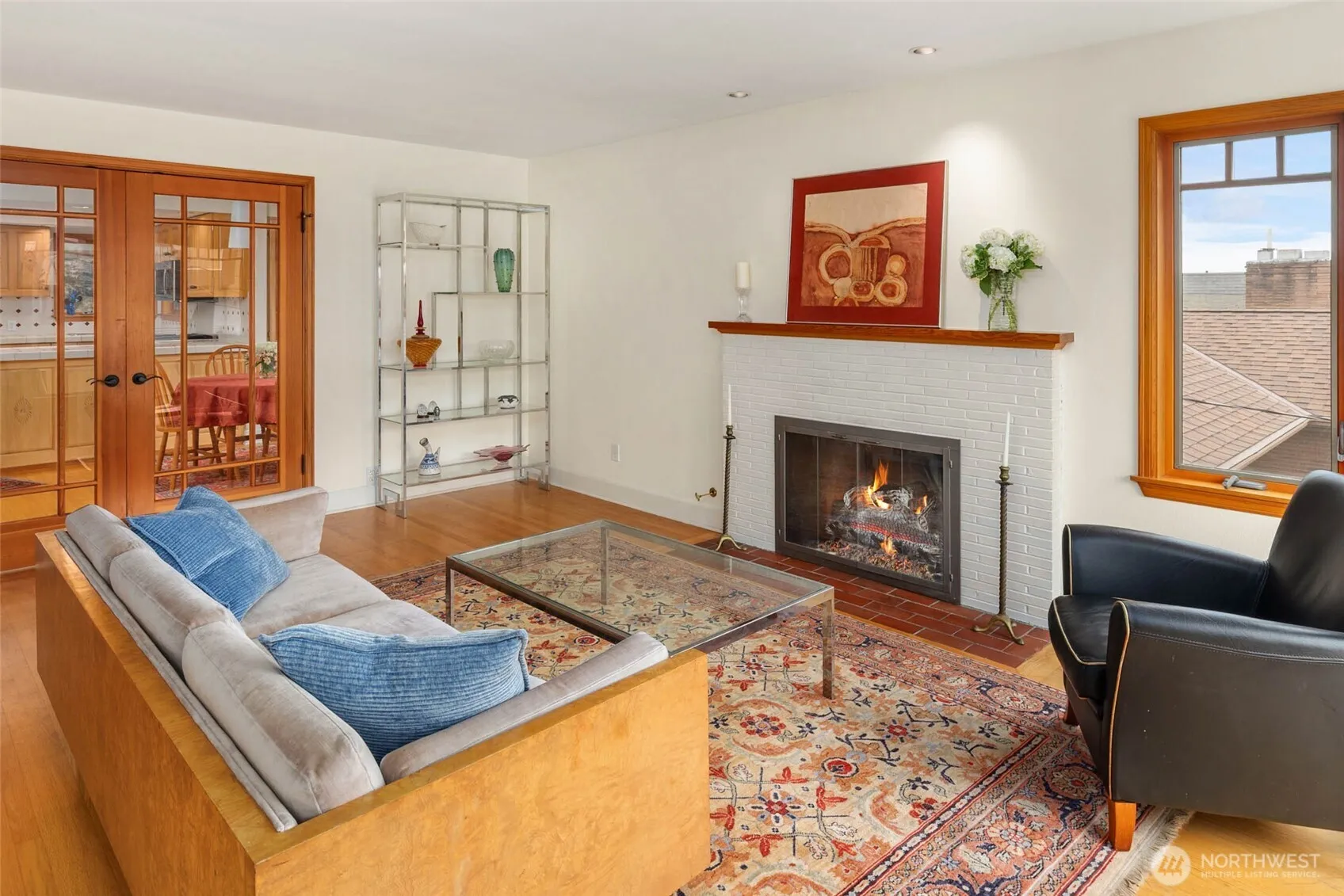 Property photo for 2626 W Boston Street, Seattle photo 4