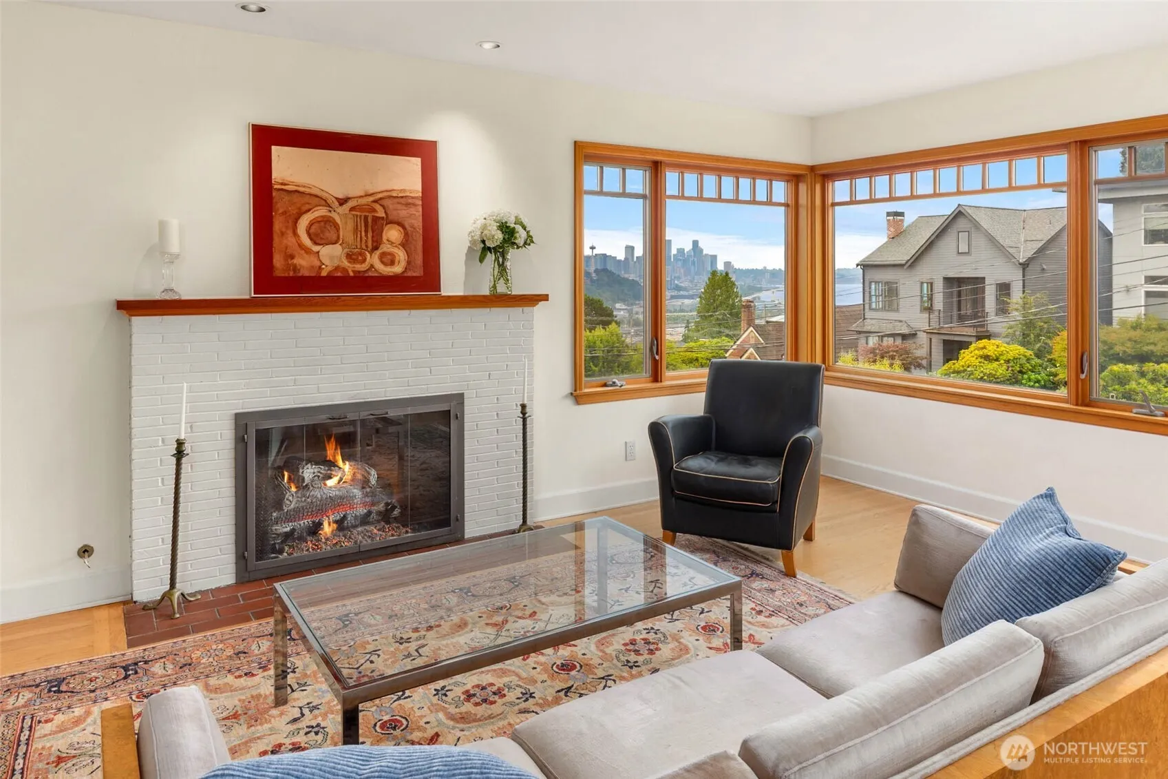 Property photo for 2626 W Boston Street, Seattle photo 2