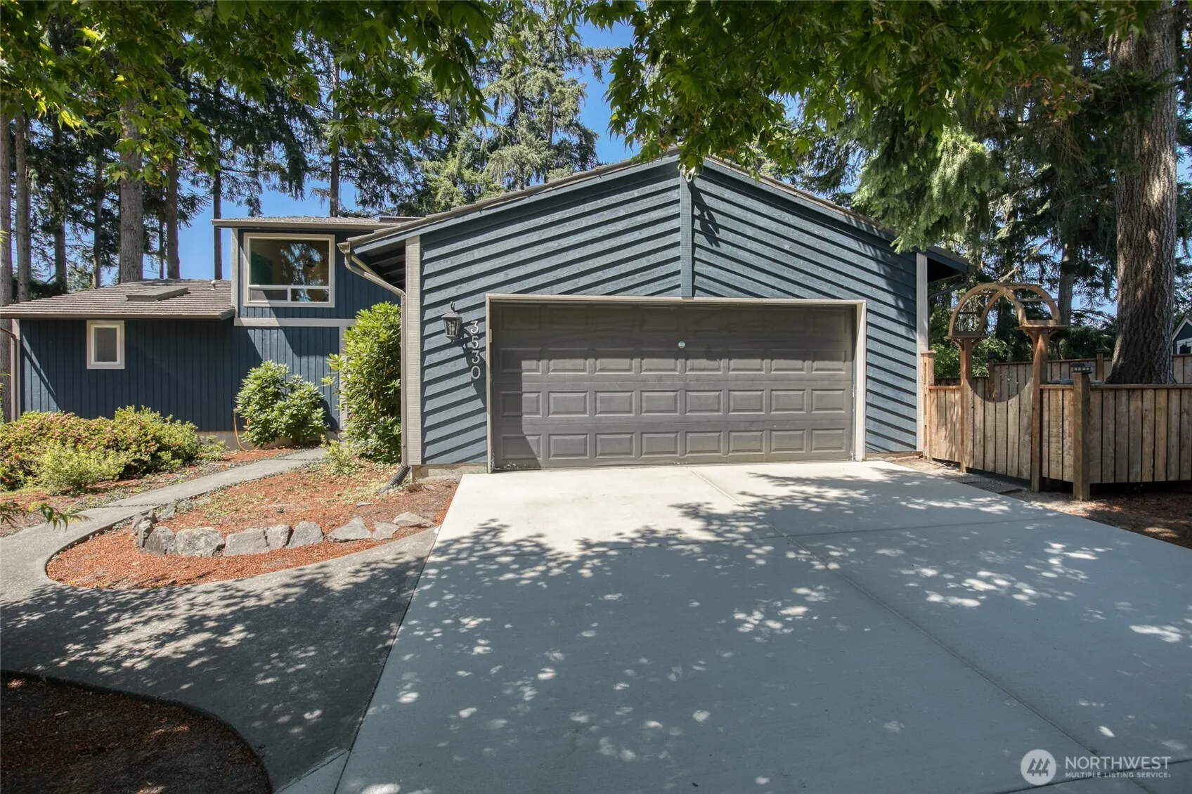Property photo for 3530 71st Avenue W, University Place