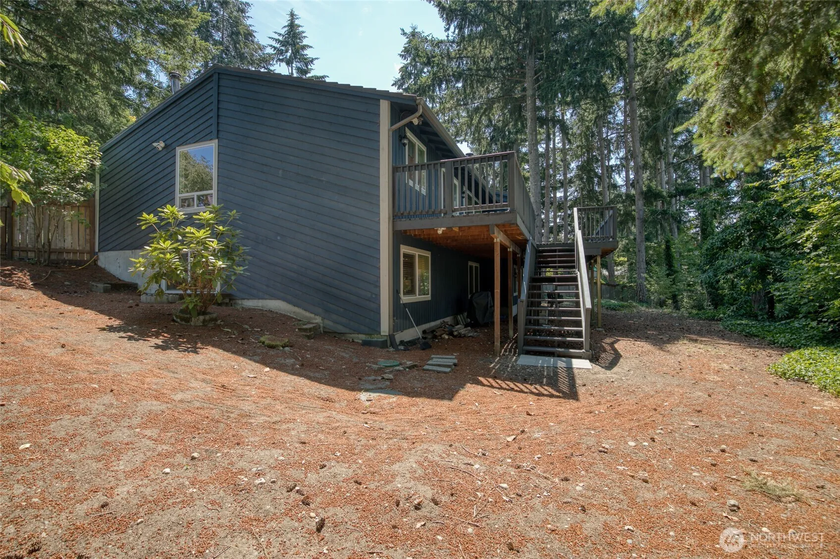Property photo for 3530 71st Avenue W, University Place photo 3