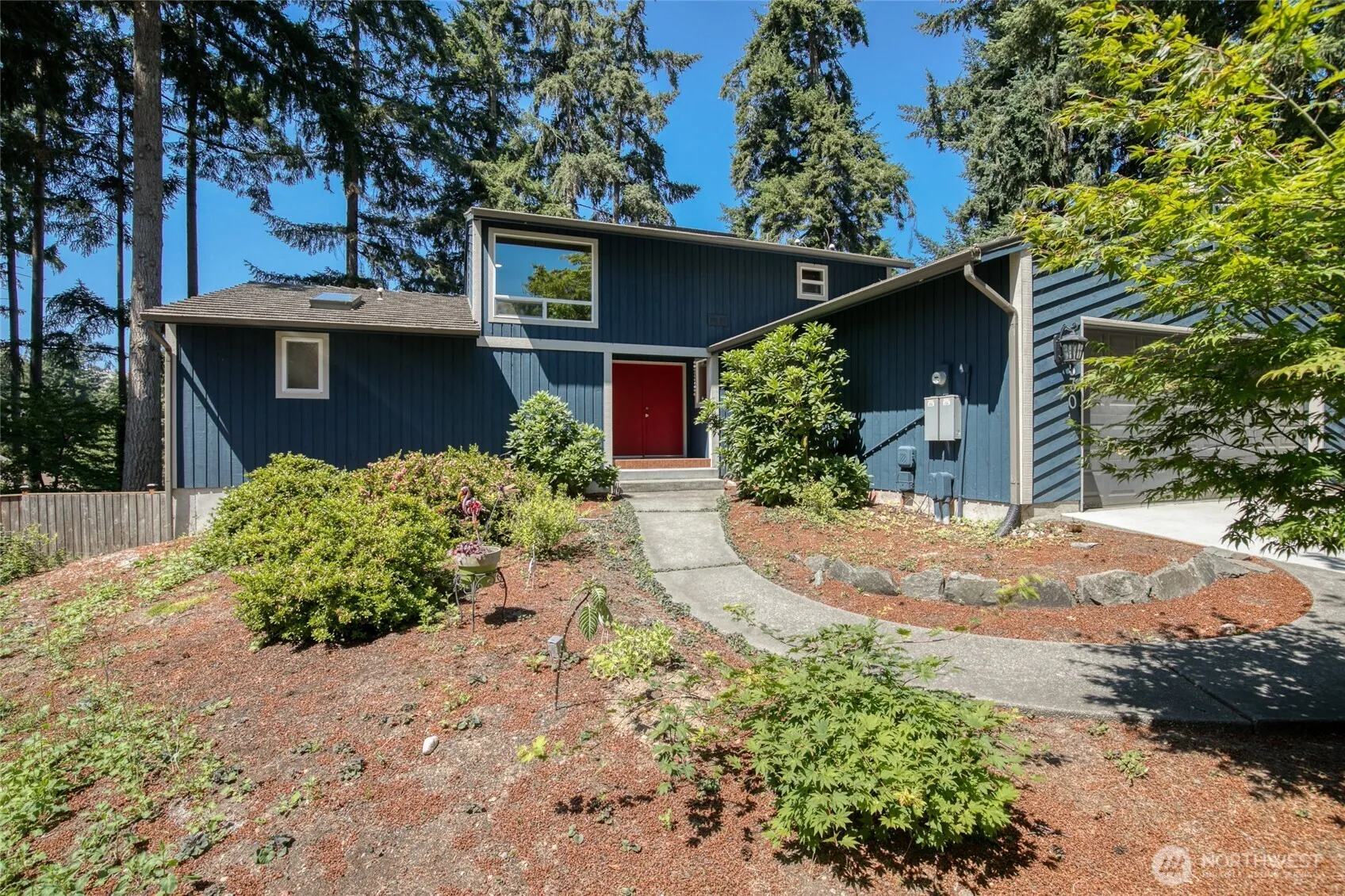 Property photo for 3530 71st Avenue W, University Place photo 2