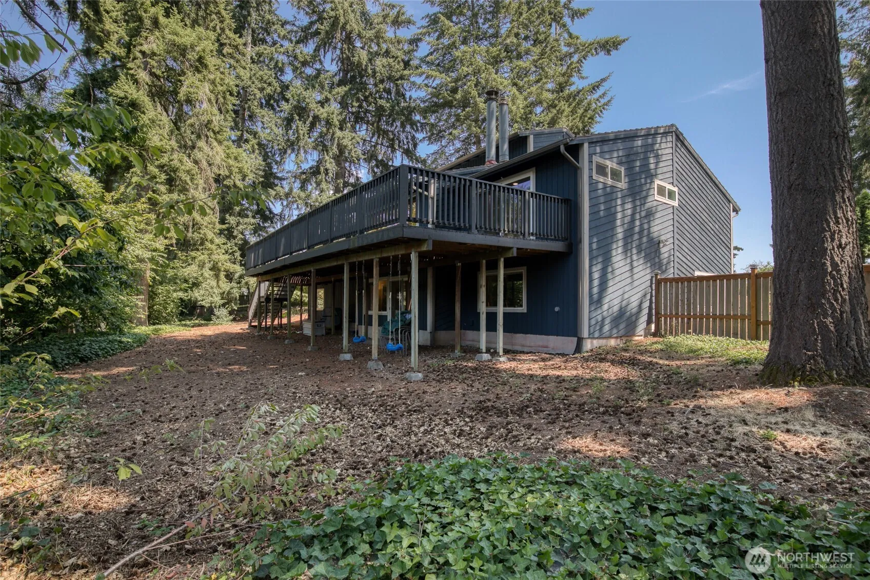 Property photo for 3530 71st Avenue W, University Place photo 4