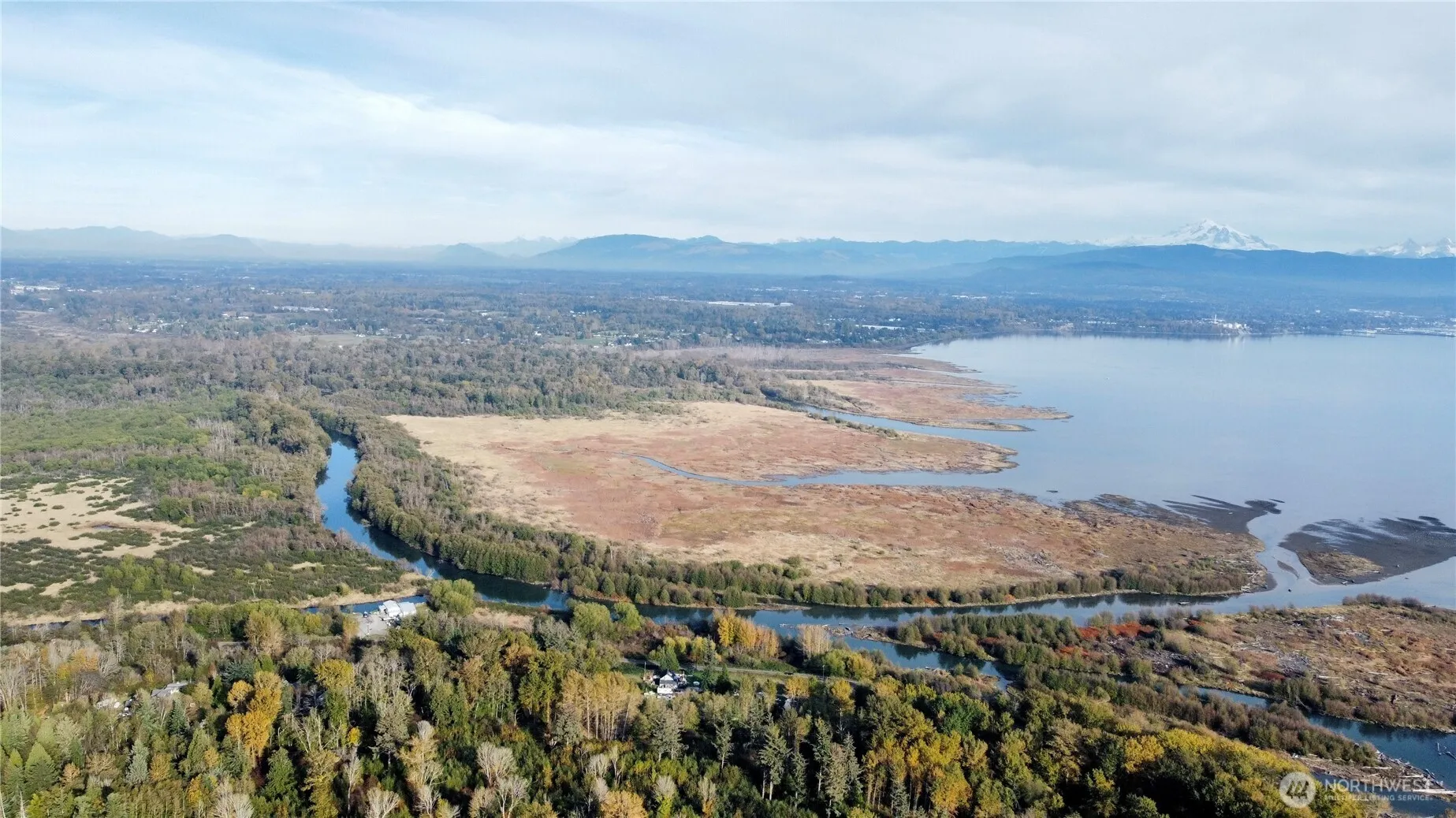 Property photo for 0 Lummi Shore Road, Bellingham photo 3