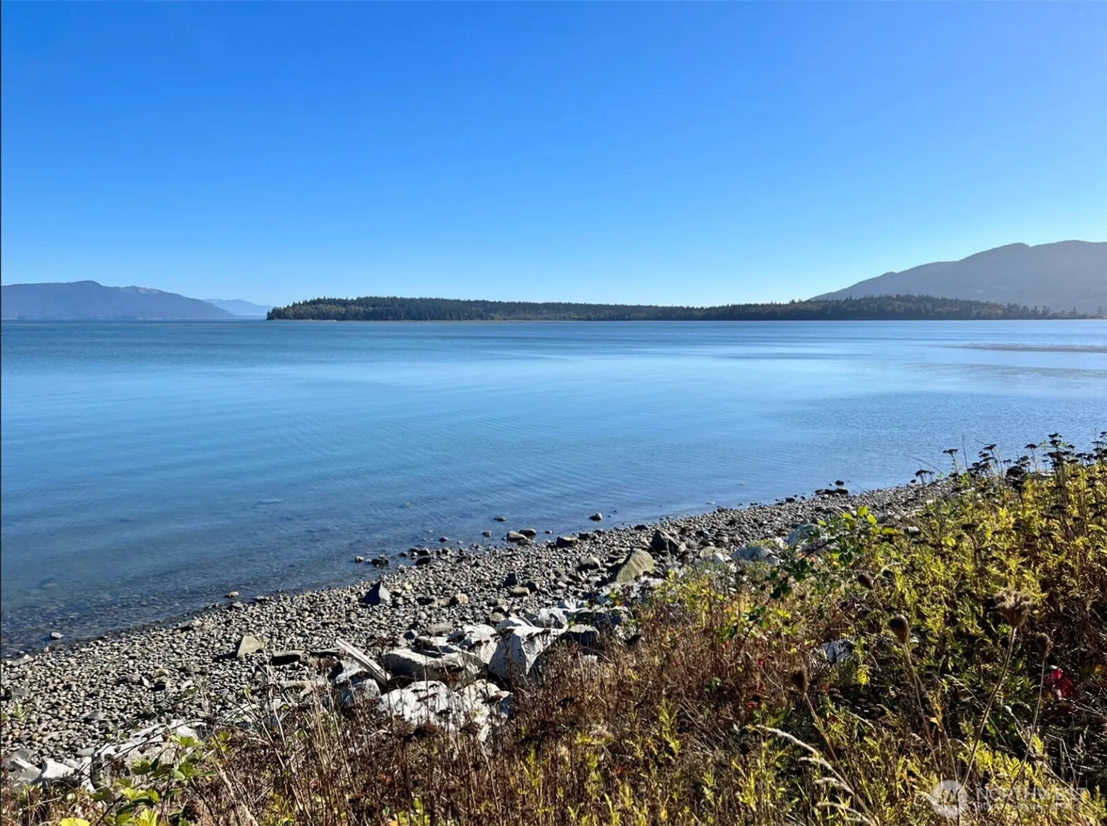 Property photo for 0 Lummi Shore Road, Bellingham photo 5