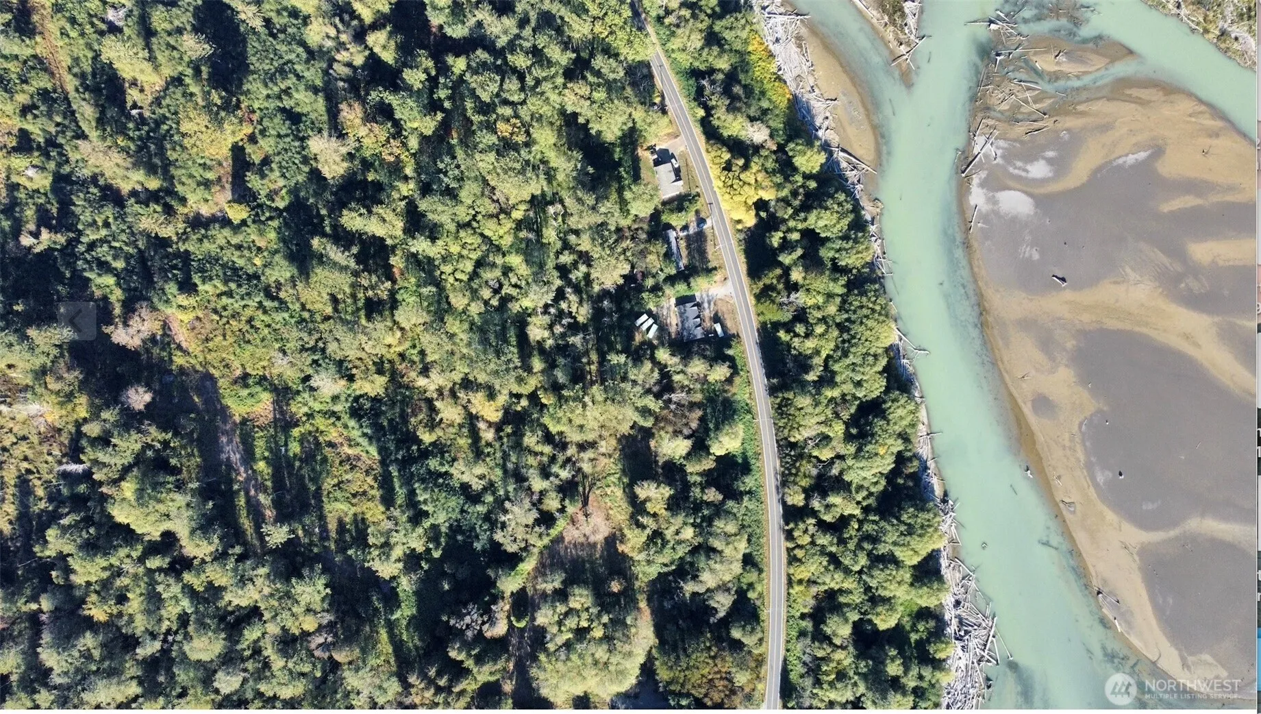Property photo for 0 Lummi Shore Road, Bellingham photo 4