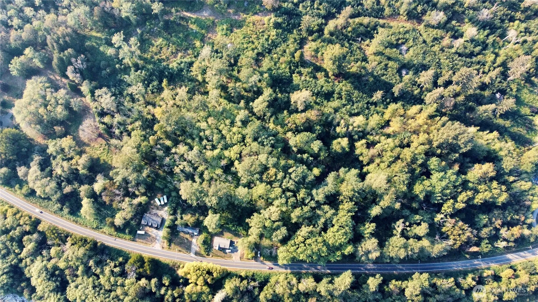 Property photo for 0 Lummi Shore Road, Bellingham