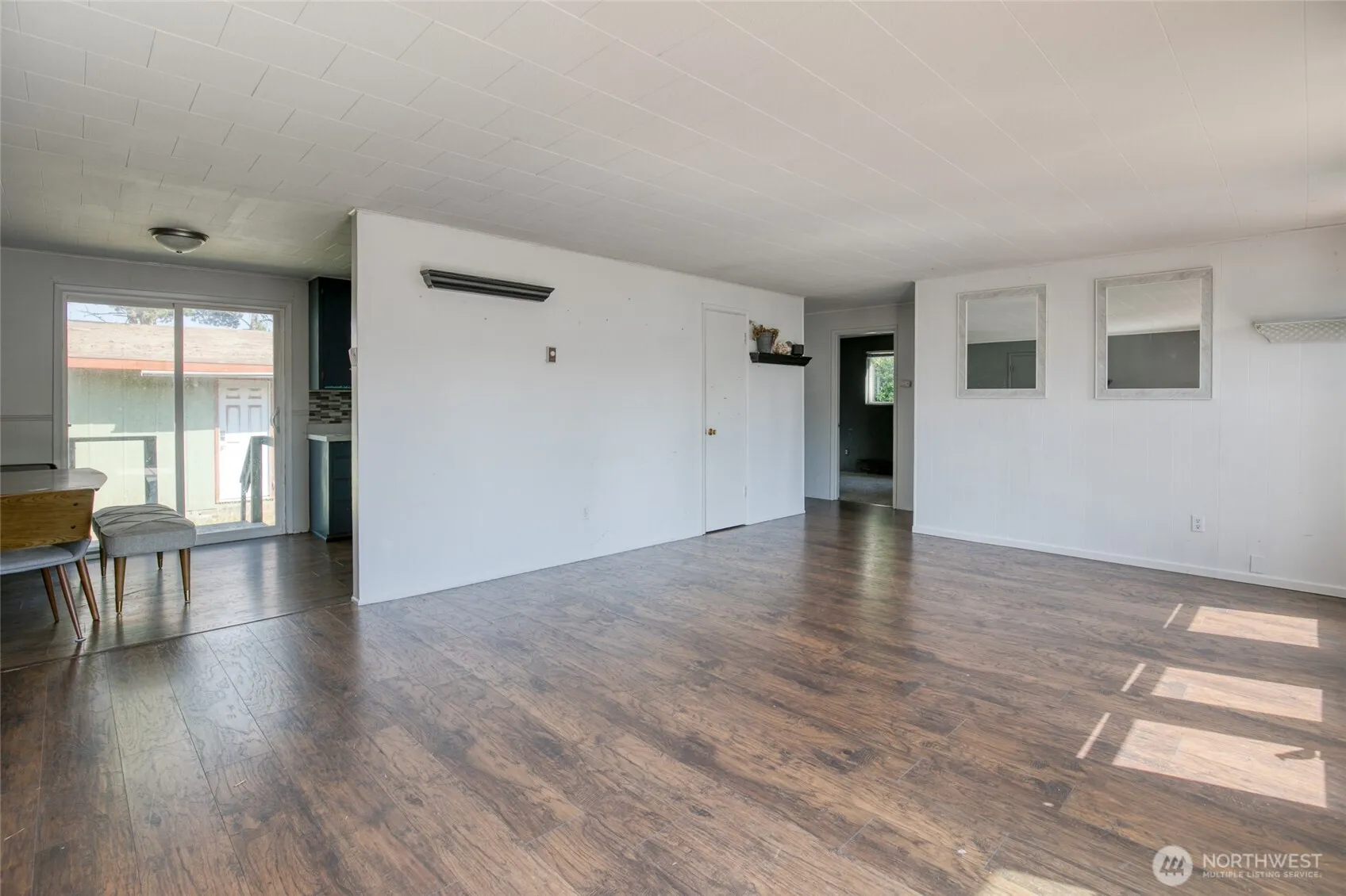 Property photo for 516 Sand Dune Avenue Sw, Ocean Shores photo 5
