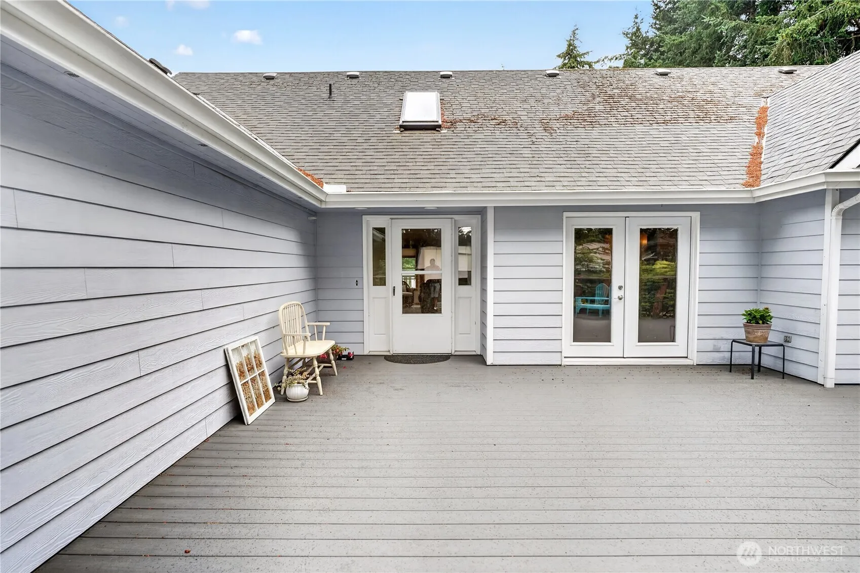 Property photo for 97 Arcadia Drive, Port Townsend photo 5