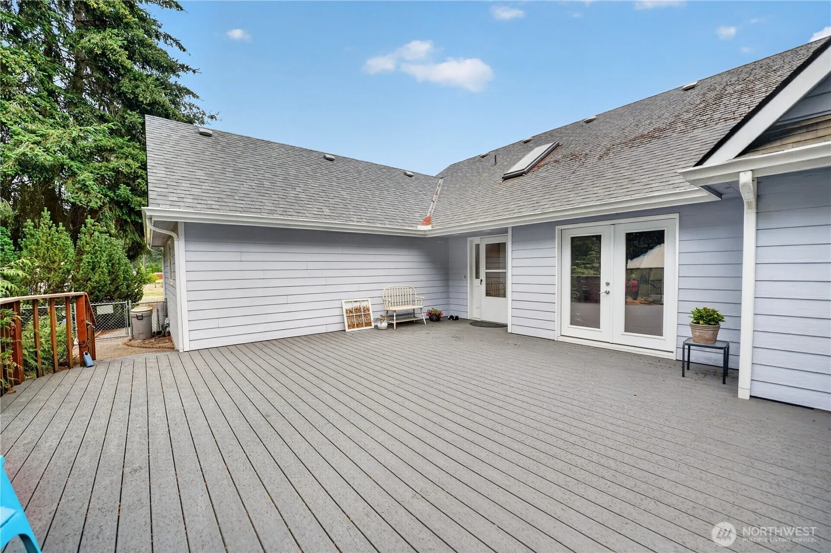 Property photo for 97 Arcadia Drive, Port Townsend photo 4