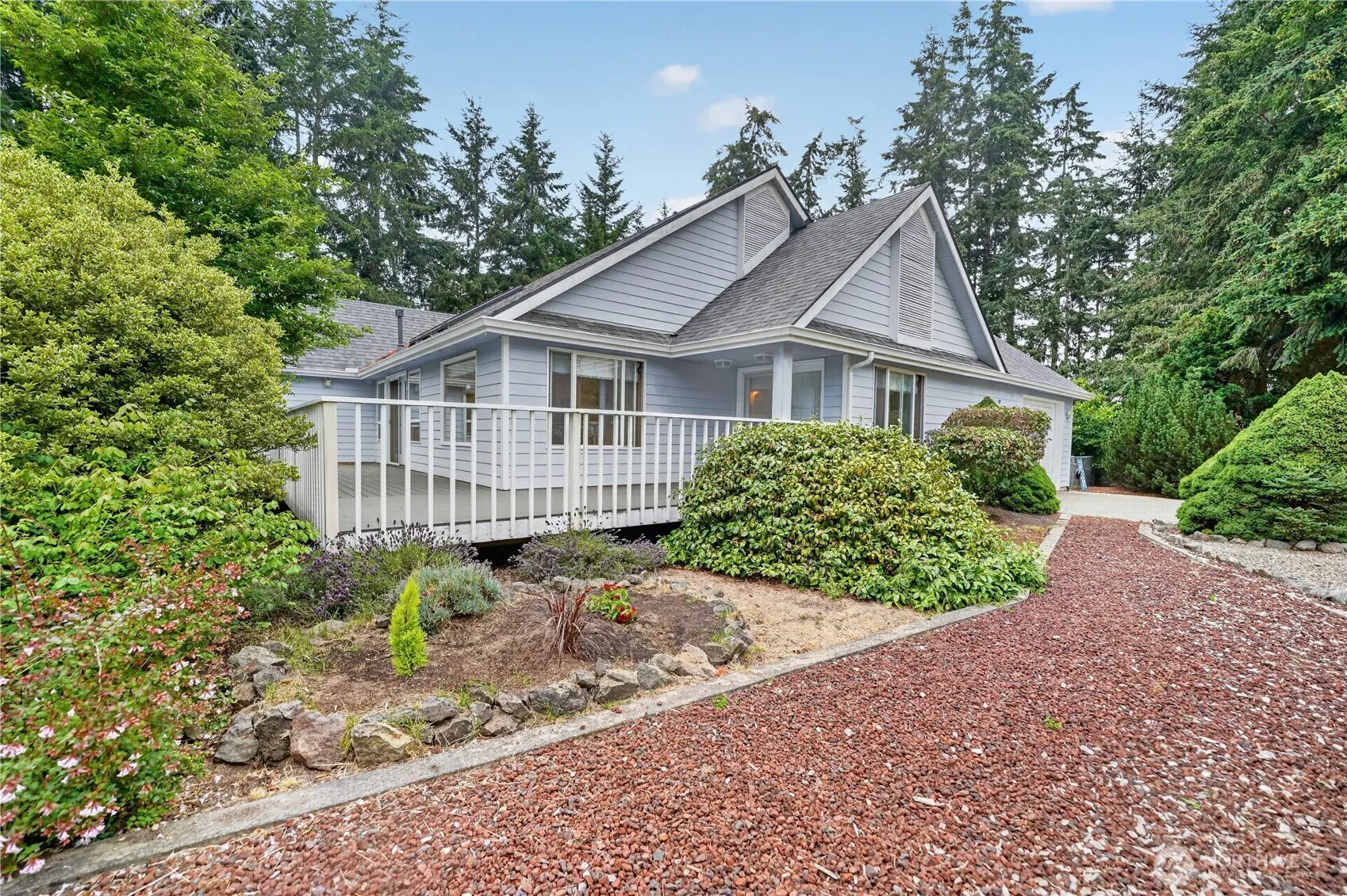 Property photo for 97 Arcadia Drive, Port Townsend photo 3