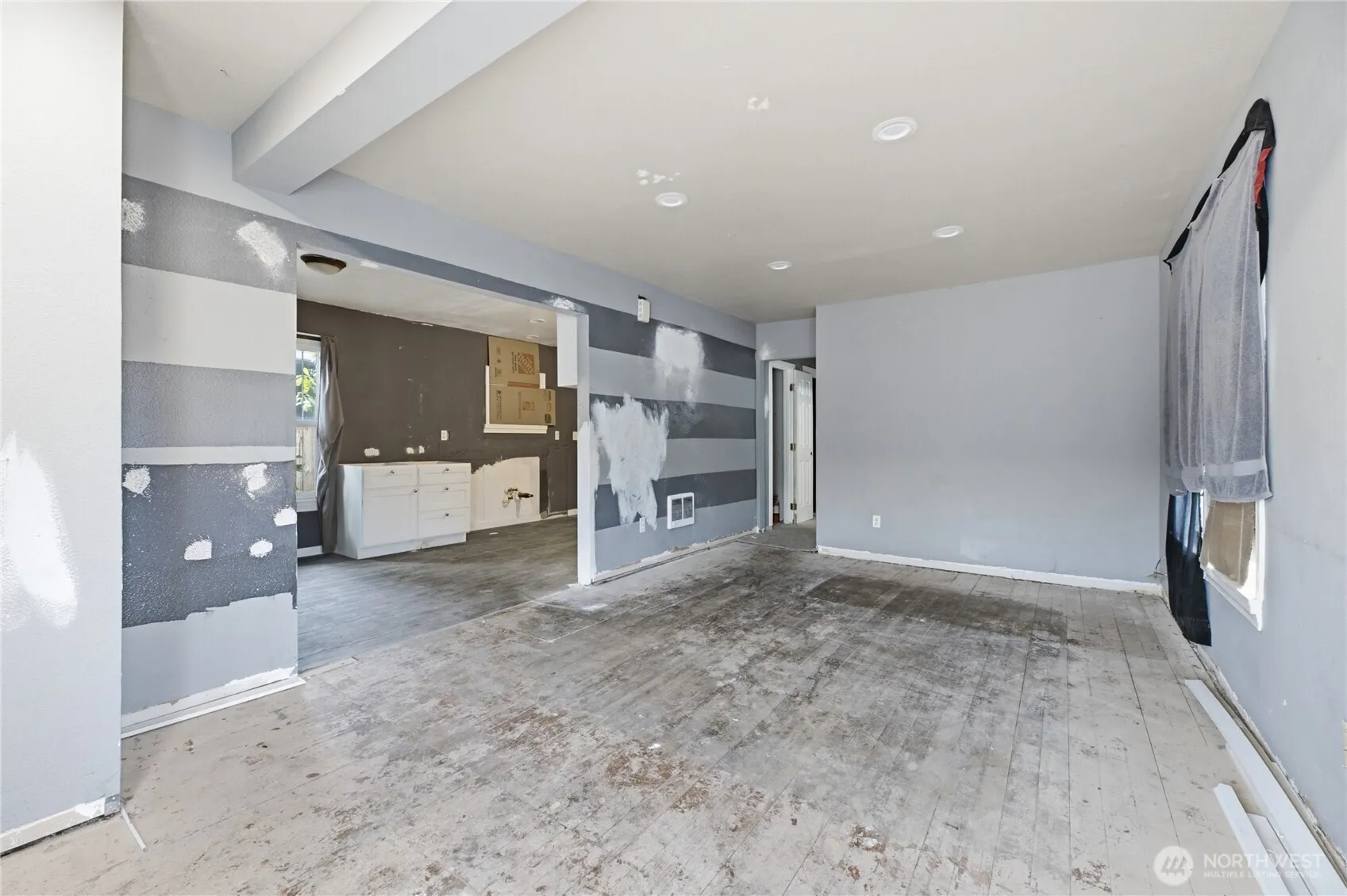 Property photo for 1210 S Union Avenue, Tacoma photo 5