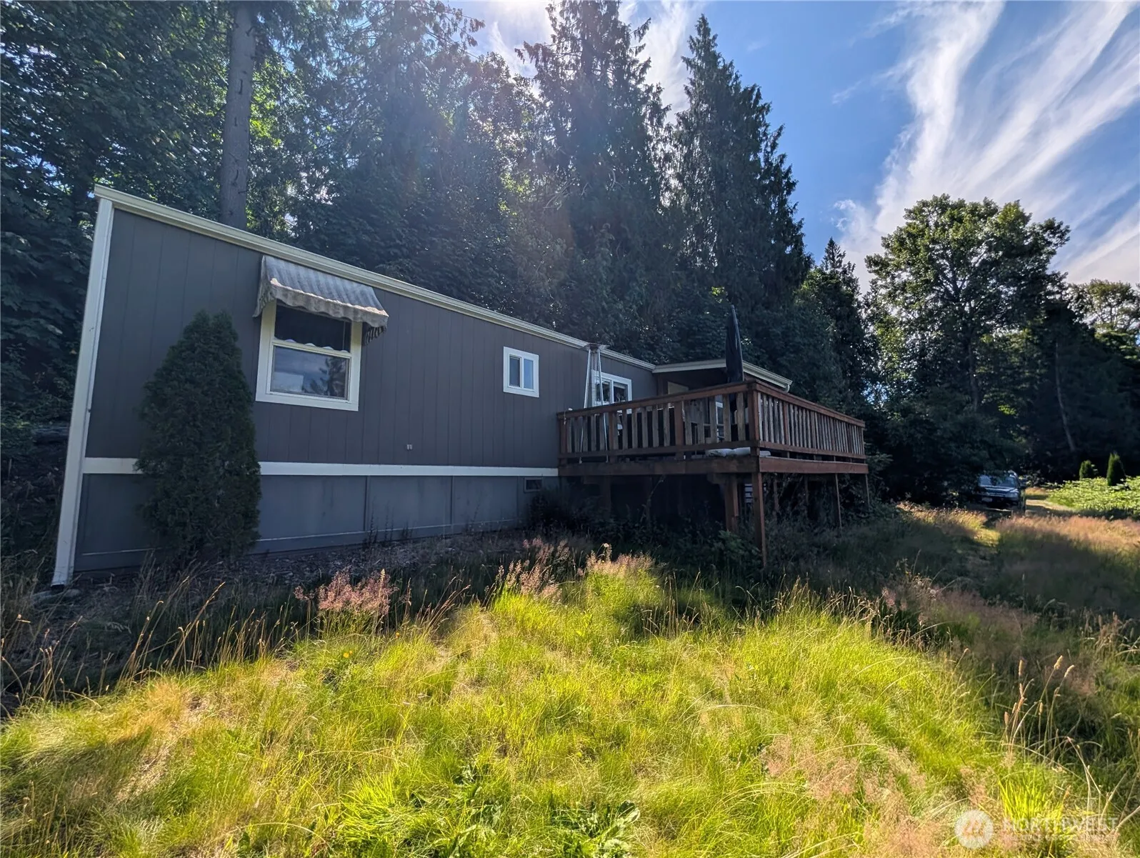 Property photo for 6109 Cemetery Road, Arlington