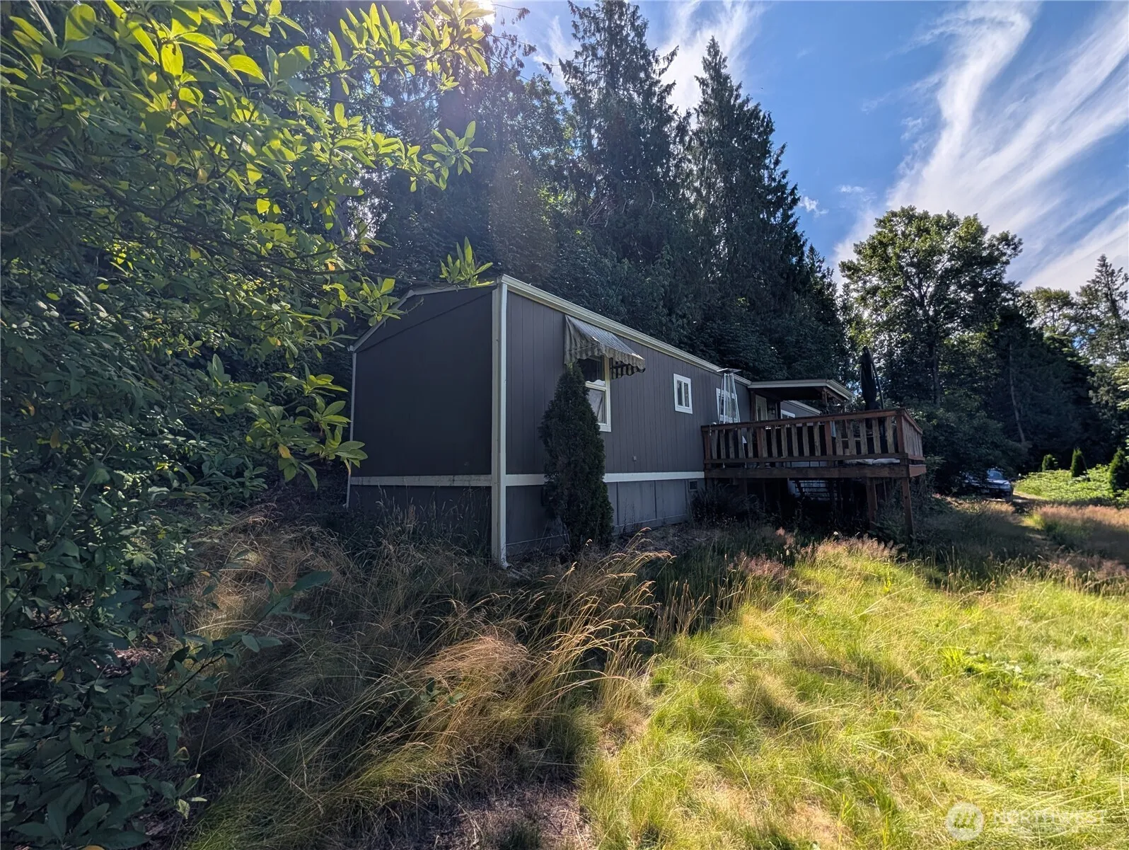 Property photo for 6109 Cemetery Road, Arlington photo 4