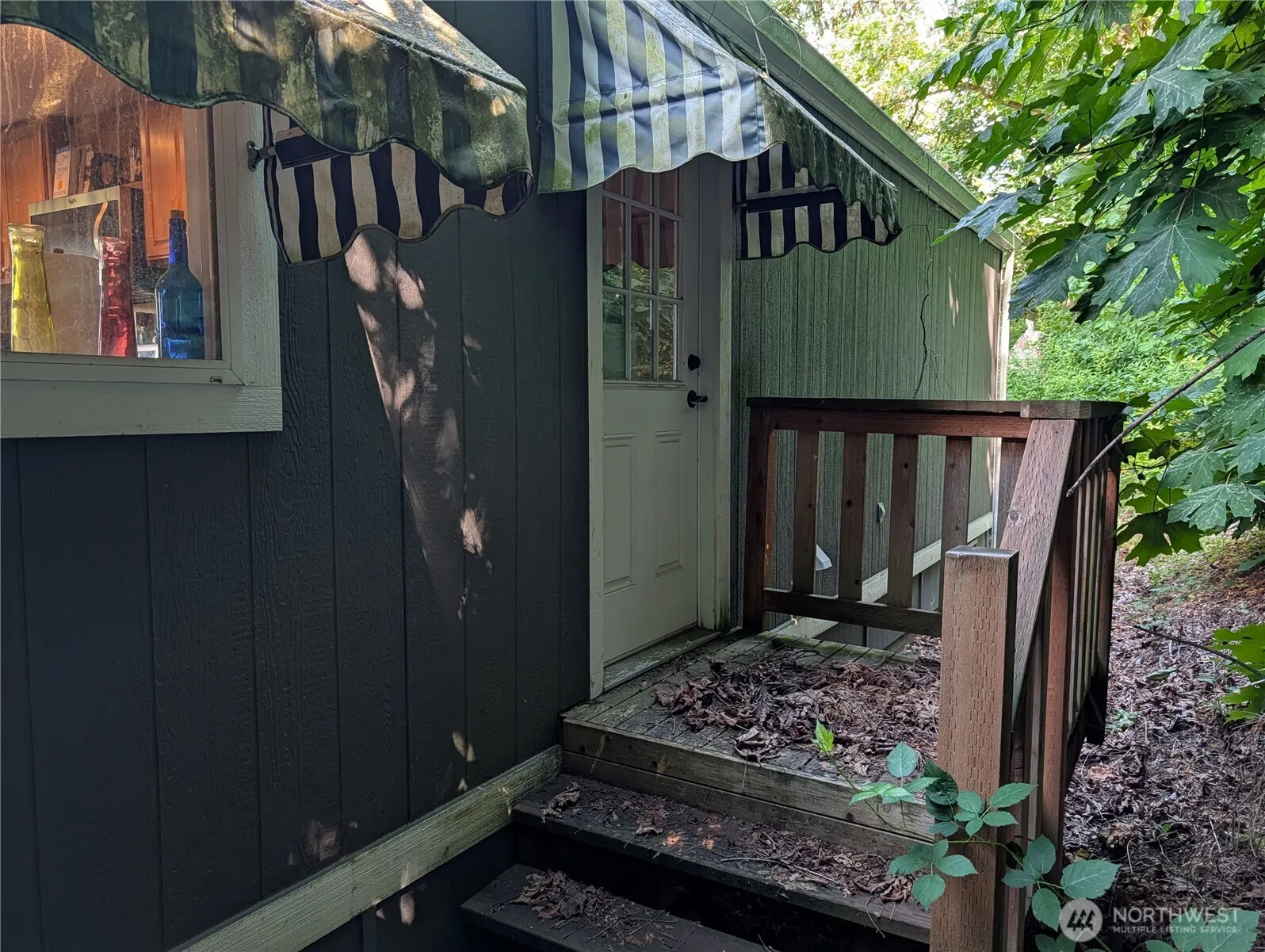 Property photo for 6109 Cemetery Road, Arlington photo 5