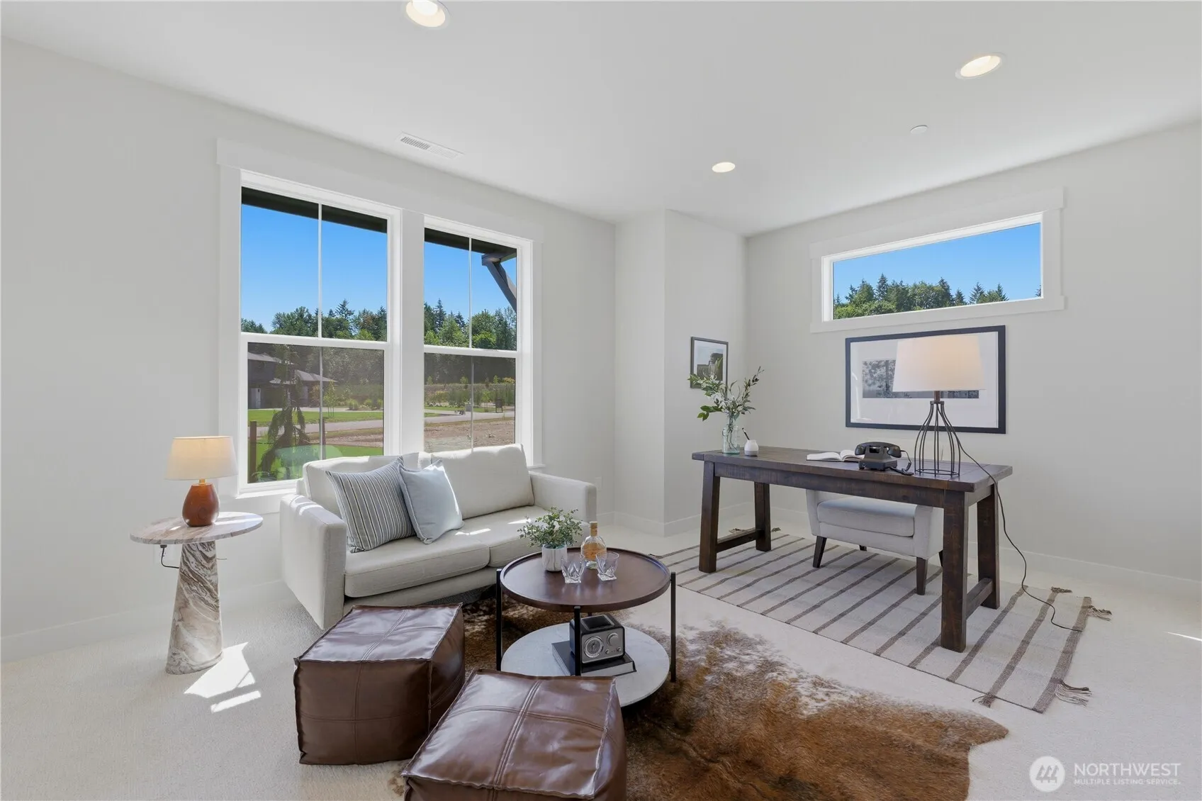 Property photo for 32875 (lot 19) 139th Place Se, Auburn photo 4
