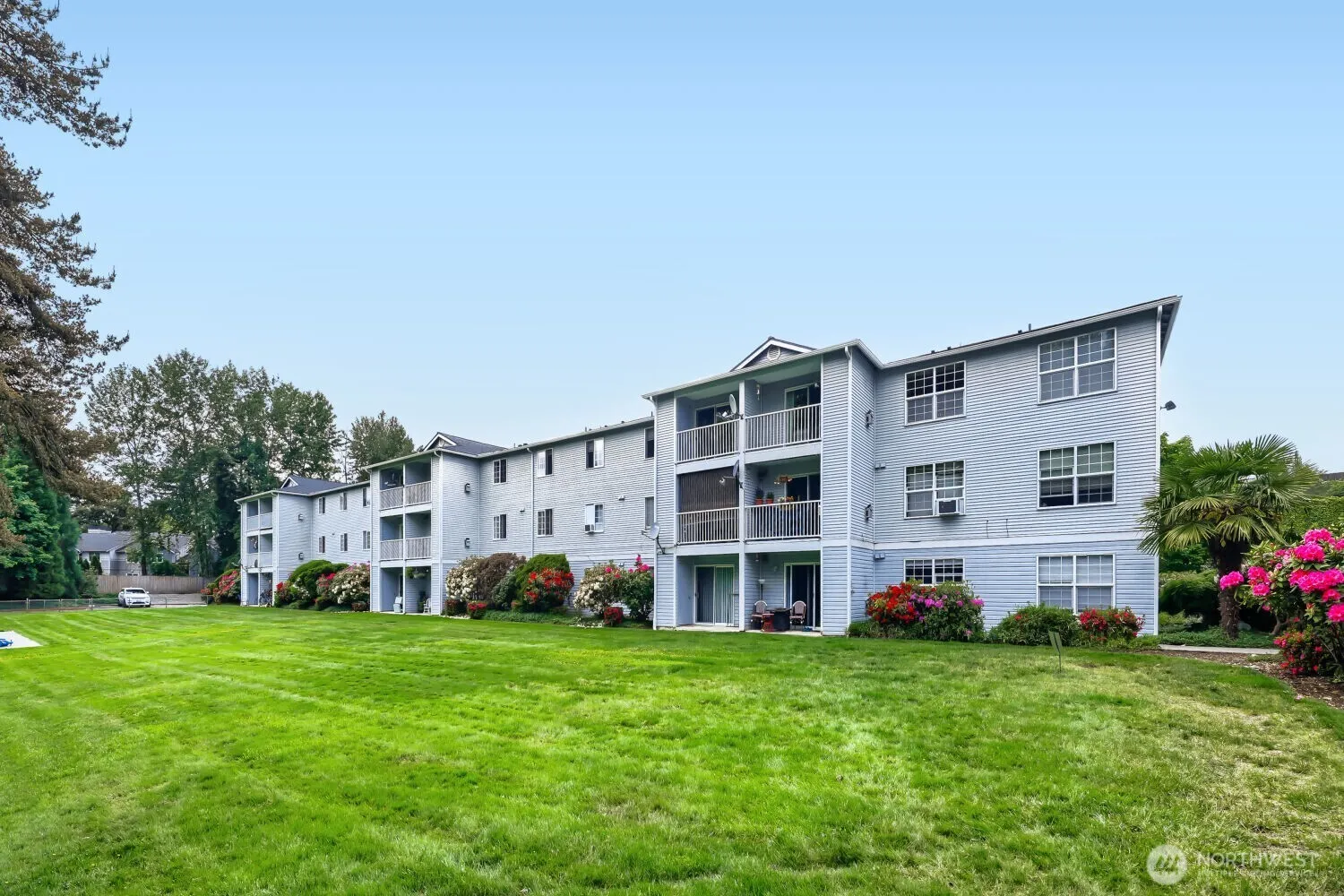 Property photo for 18621 Blueberry Lane #b209, Monroe
