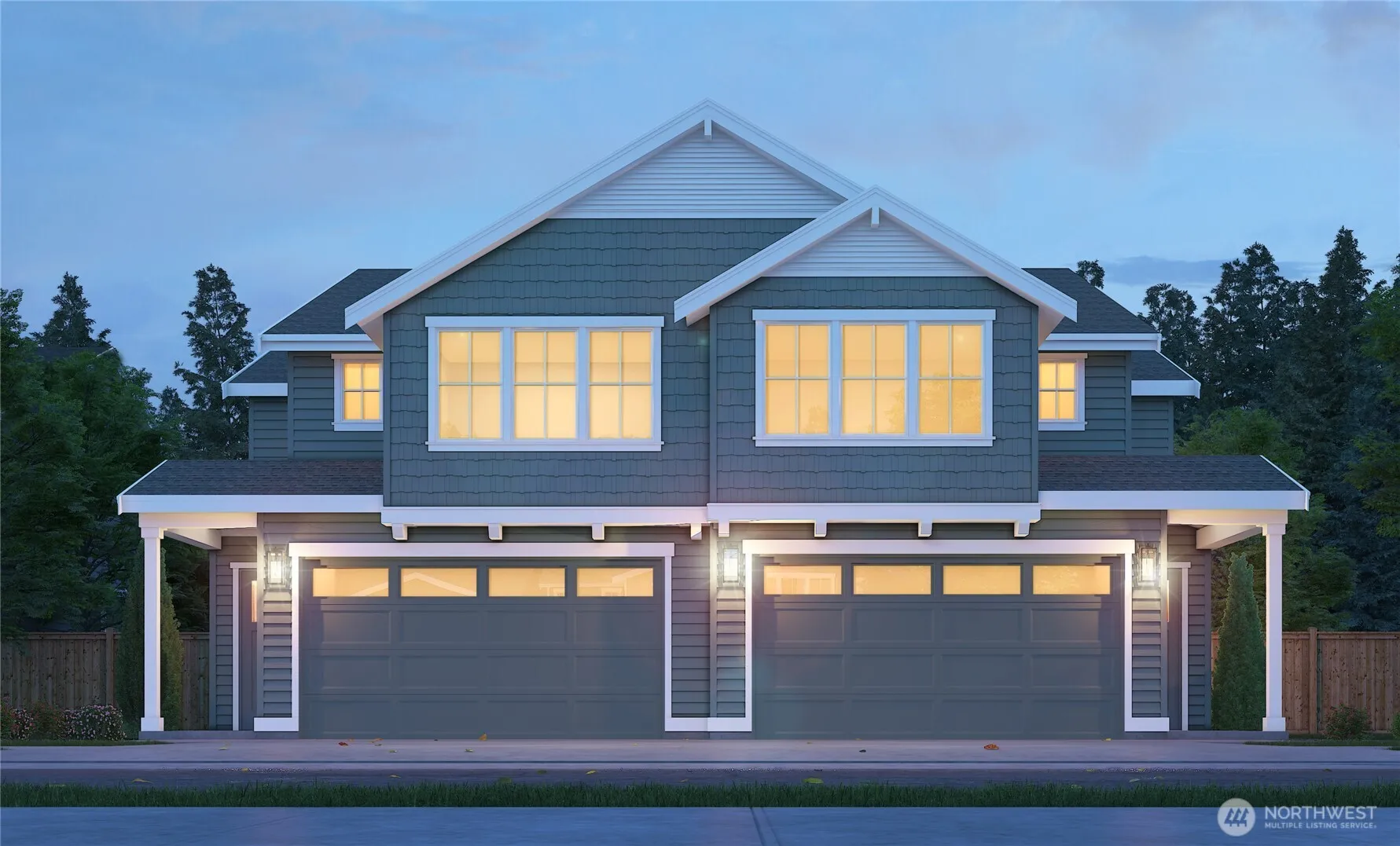 Property photo for 20114 10th Avenue W #a, Lynnwood