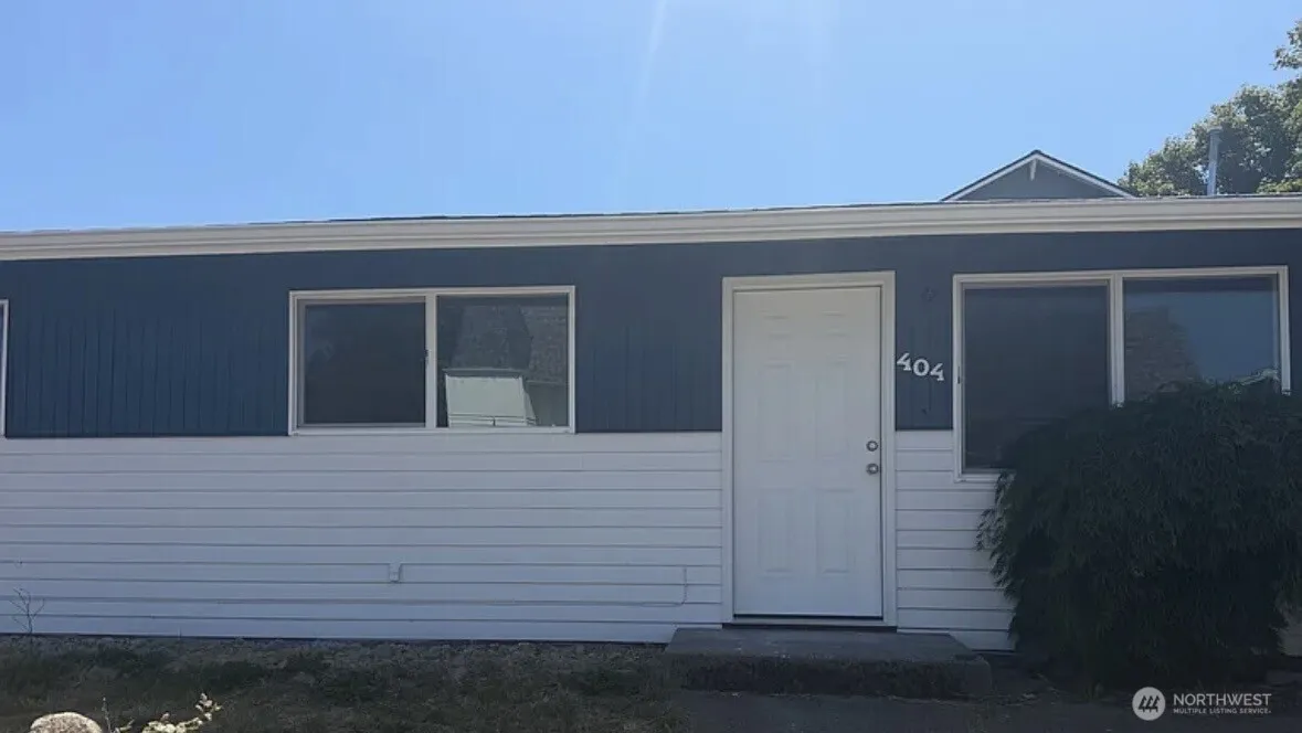 Property photo for 404 S Division Lane, Tacoma