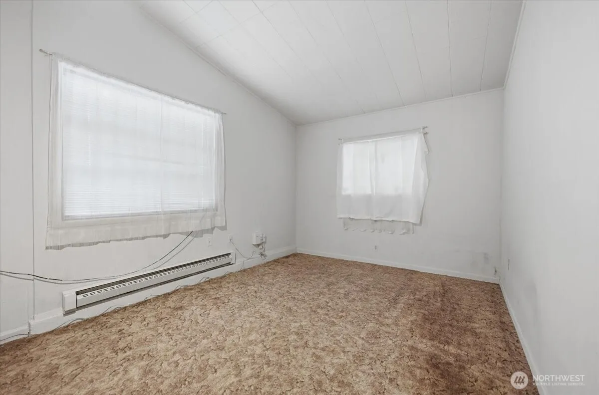 Property photo for 6309 193rd Street Sw, Lynnwood photo 5