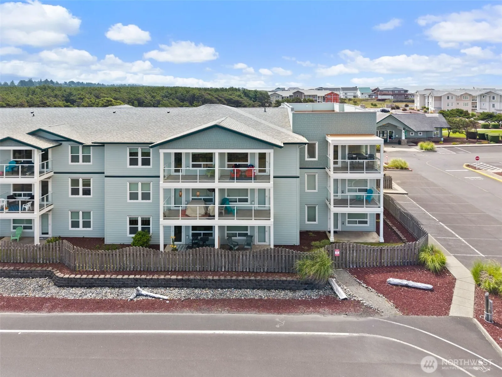 Property photo for 1600 W Ocean Avenue #1233, Westport photo 2