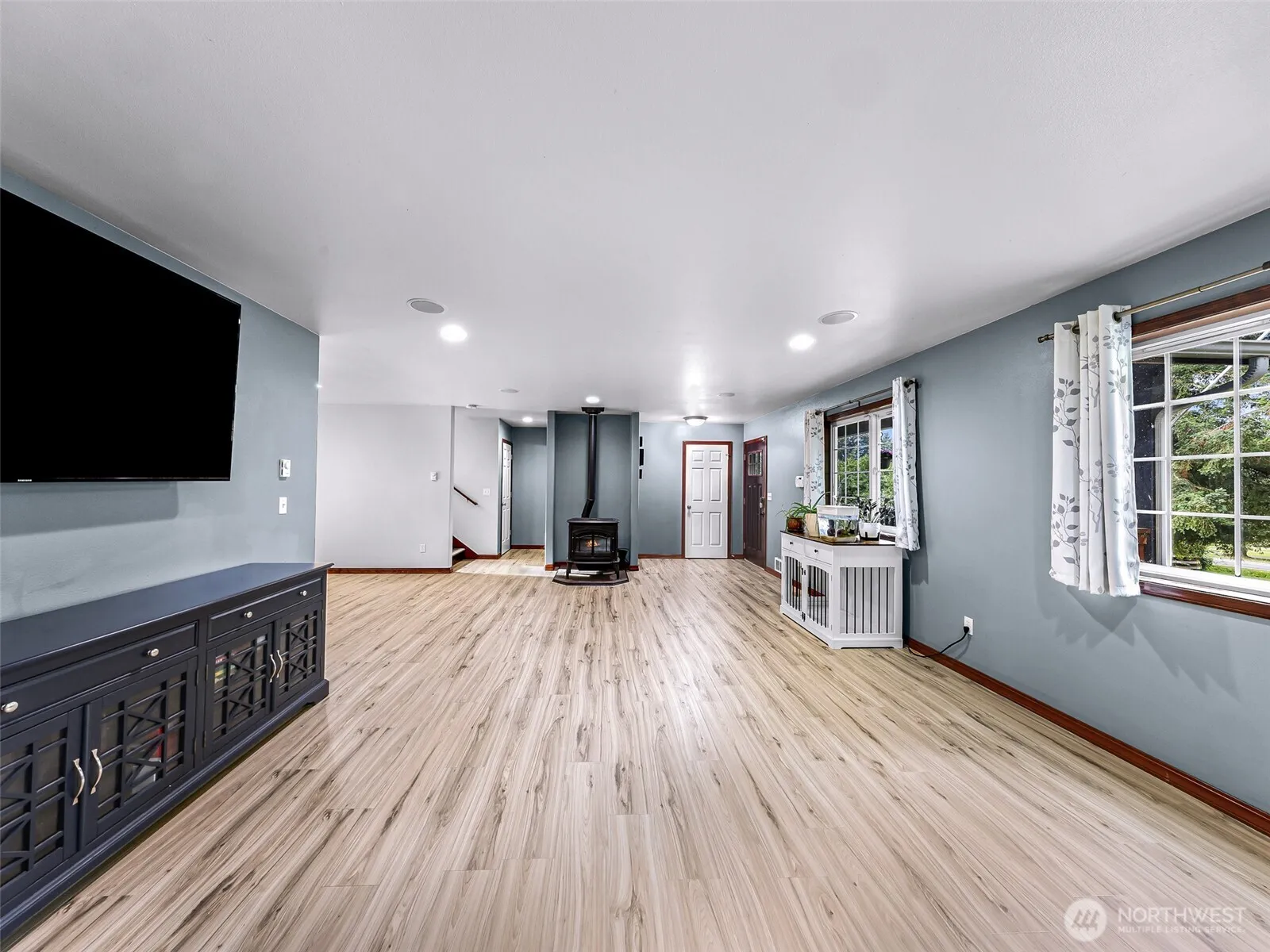 Property photo for 24723 Jim Creek Road, Arlington photo 4