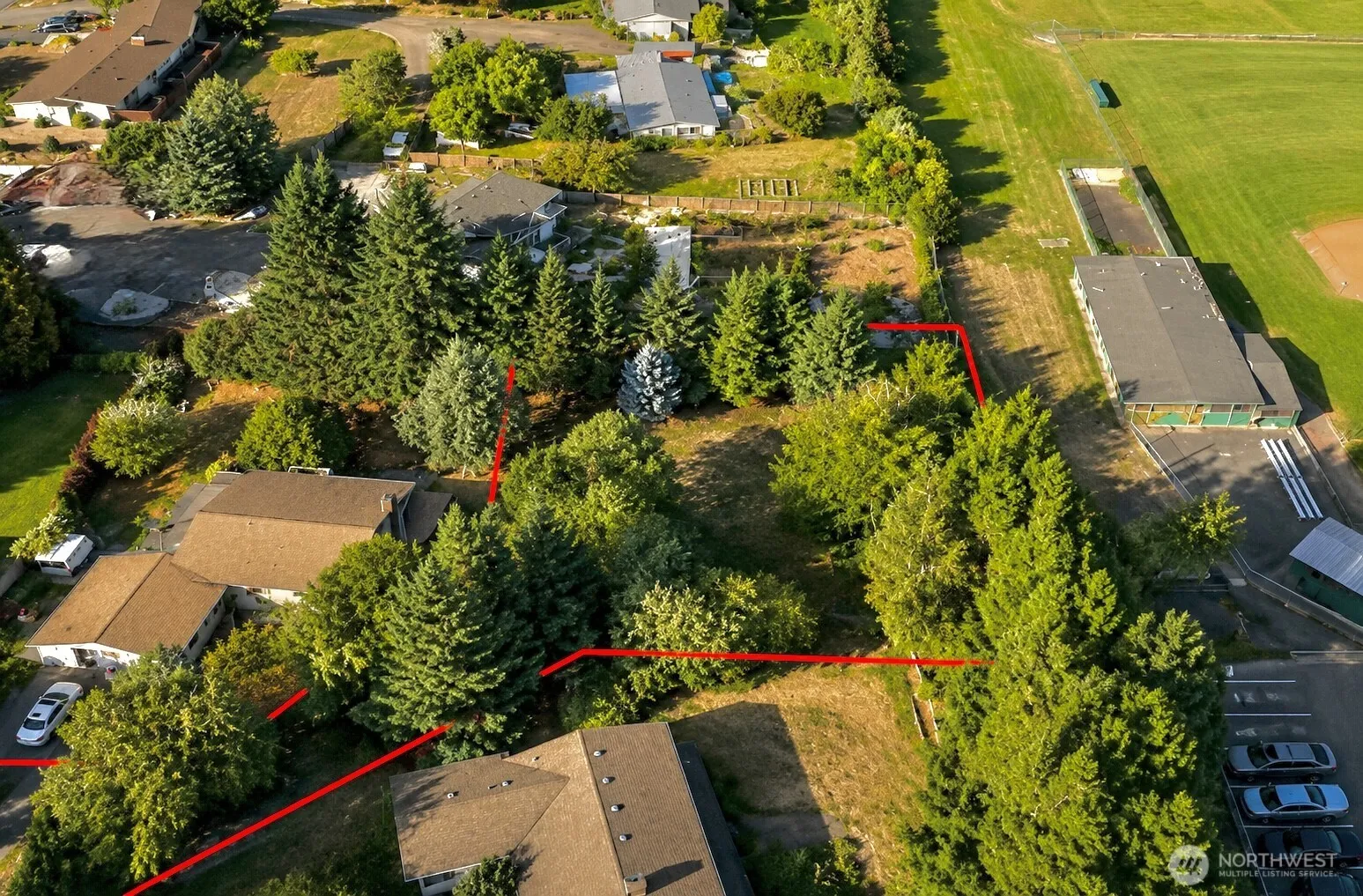 Property photo for 10112 Nw 11th Avenue, Vancouver photo 3