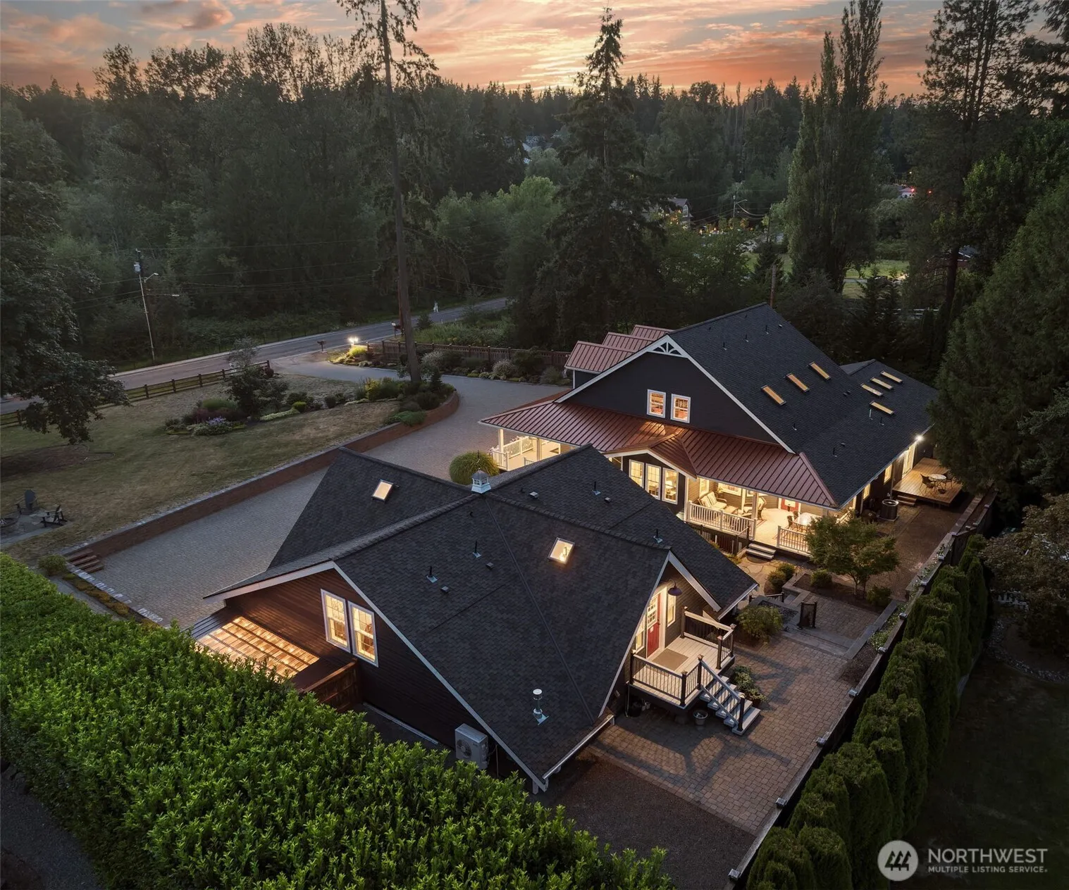 Property photo for 24229 7th Ave Se Avenue Se #b, Bothell photo 2