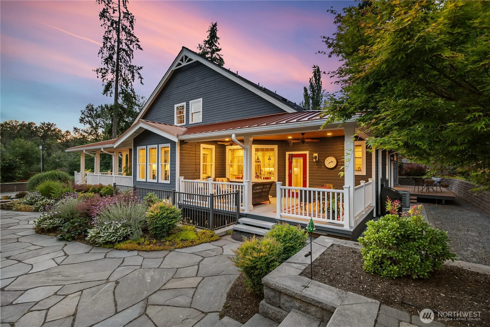 Property photo for 24229 7th Ave Se Avenue Se #b, Bothell photo 3