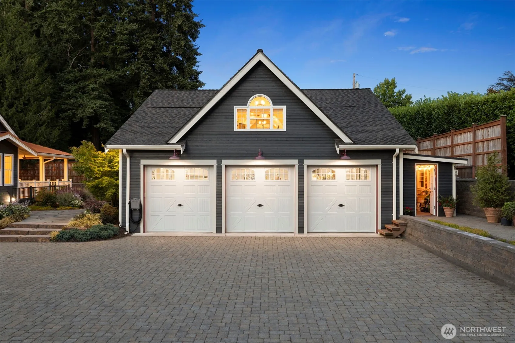 Property photo for 24229 7th Ave Se Avenue Se #b, Bothell photo 3