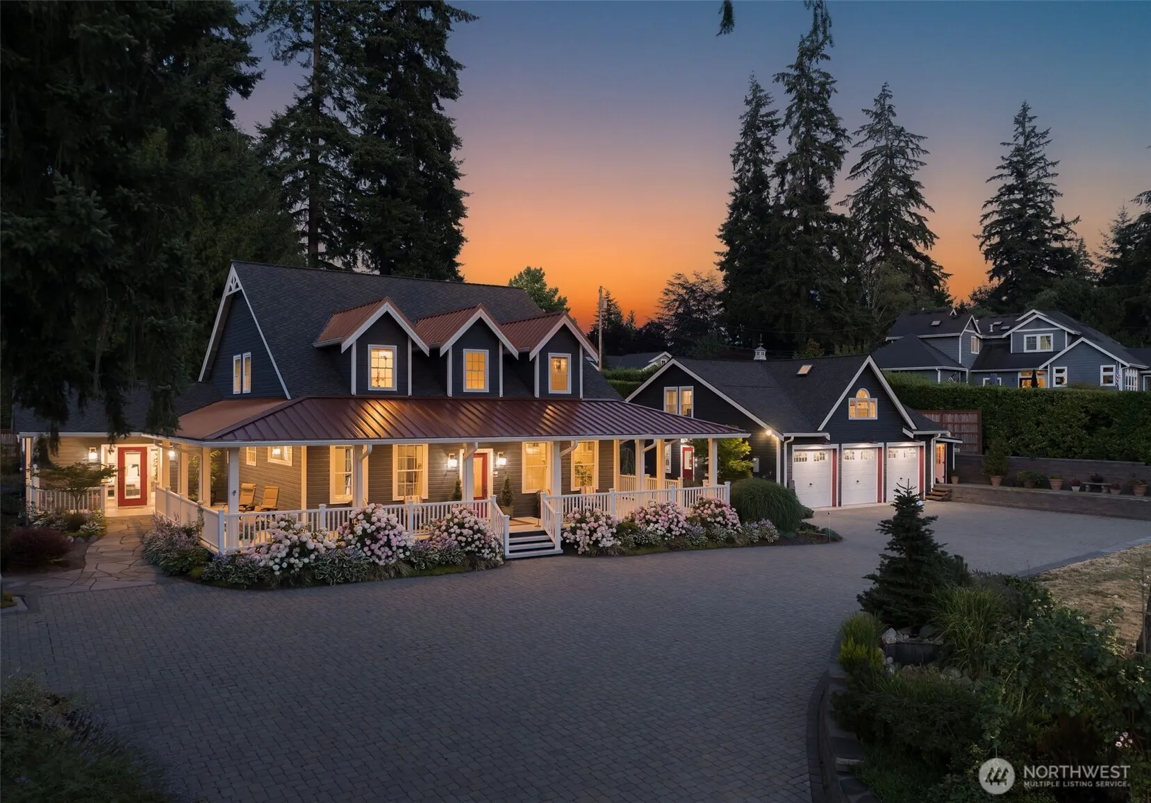 Property photo for 24229 7th Ave Se Avenue Se #b, Bothell