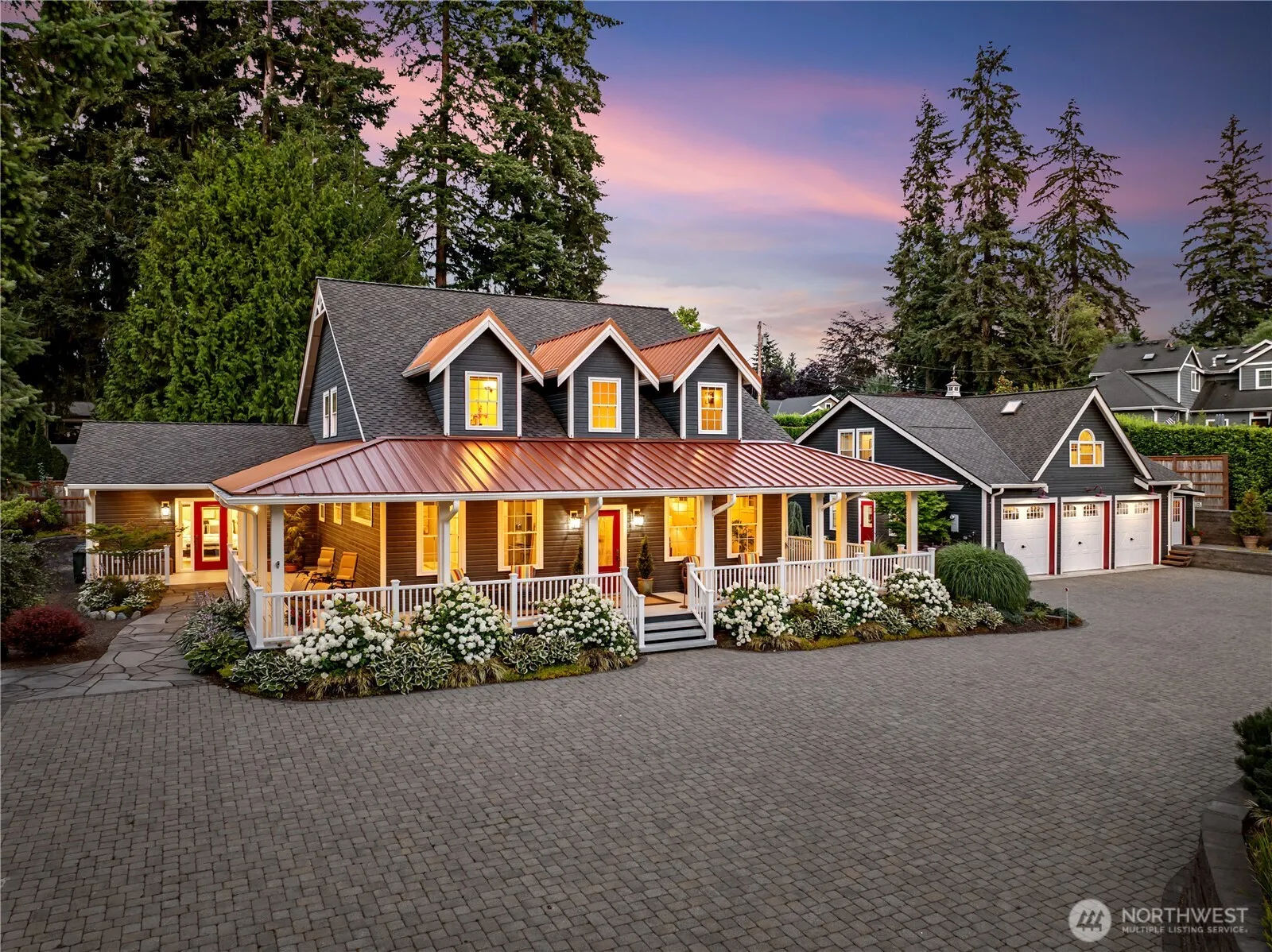 Property photo for 24229 7th Ave Se Avenue Se #b, Bothell