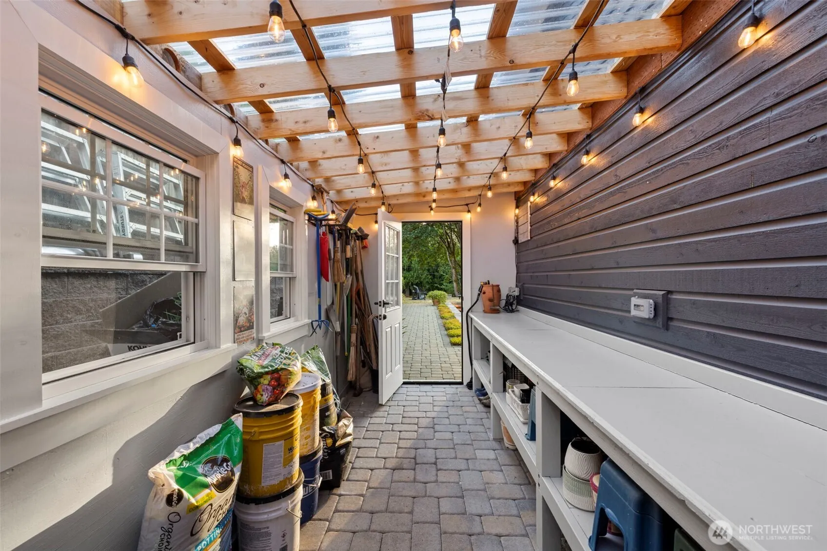 Property photo for 24229 7th Ave Se Avenue Se #b, Bothell photo 5