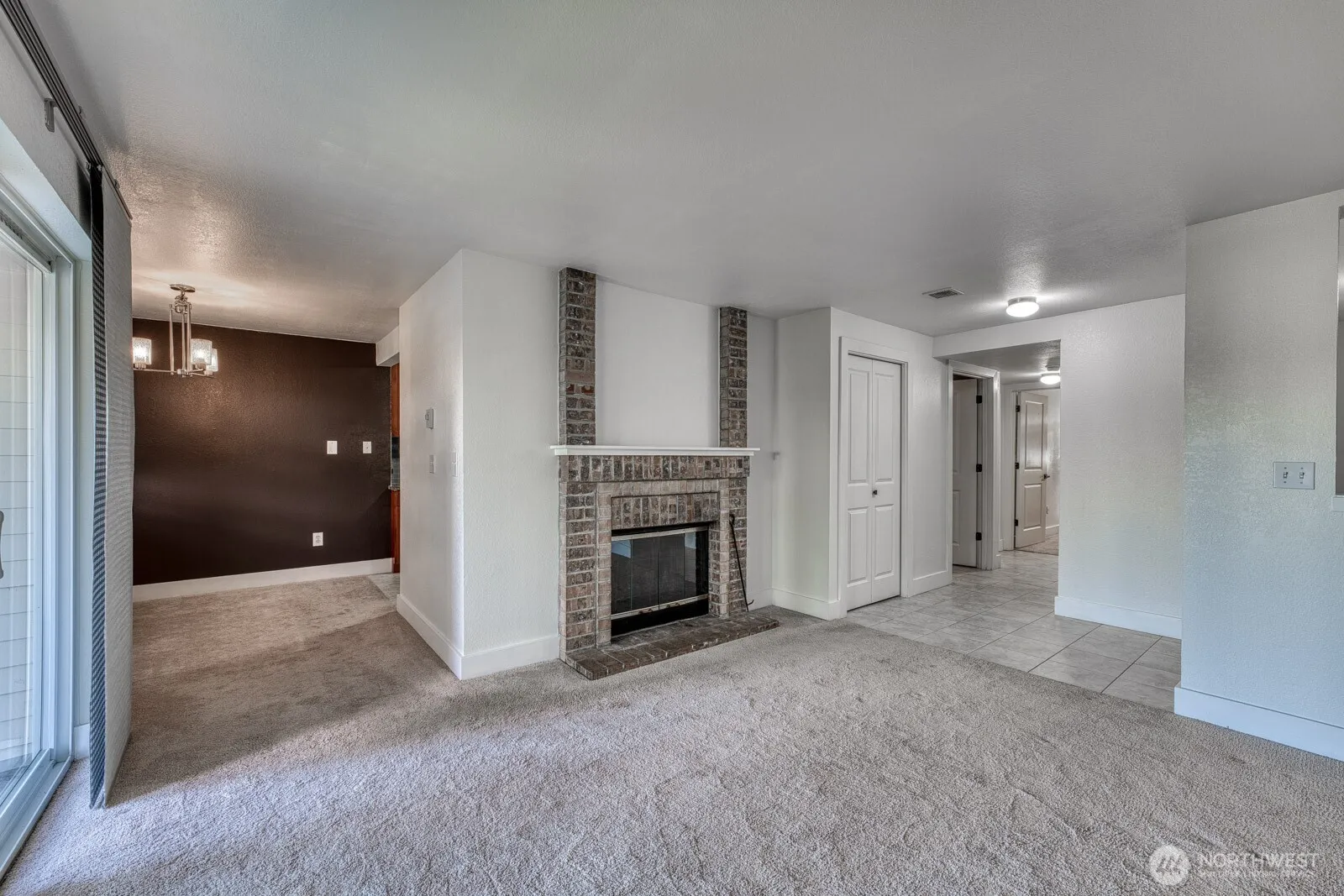 Property photo for 3008 N Narrows Drive #f103, Tacoma photo 4