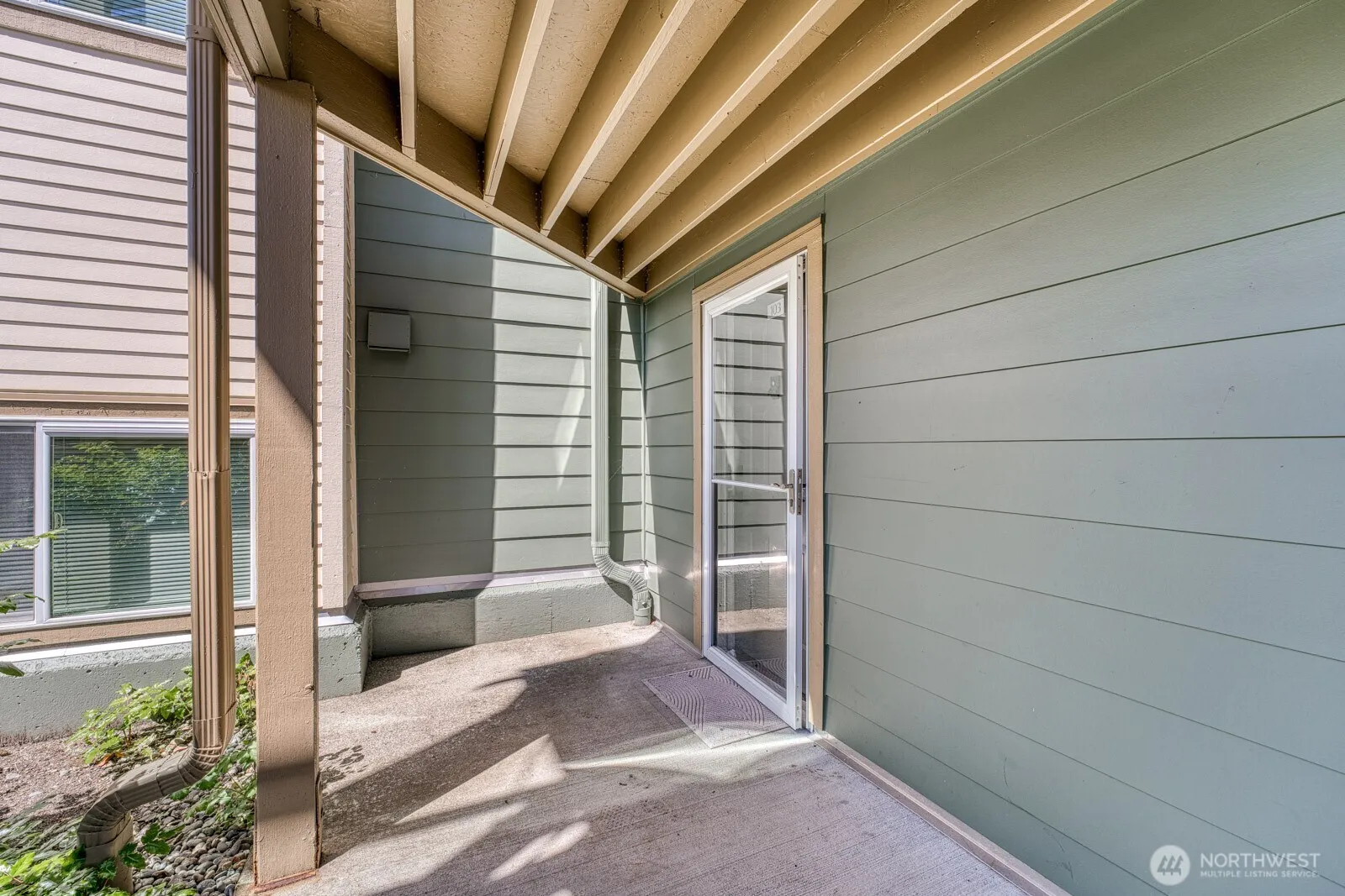 Property photo for 3008 N Narrows Drive #f103, Tacoma