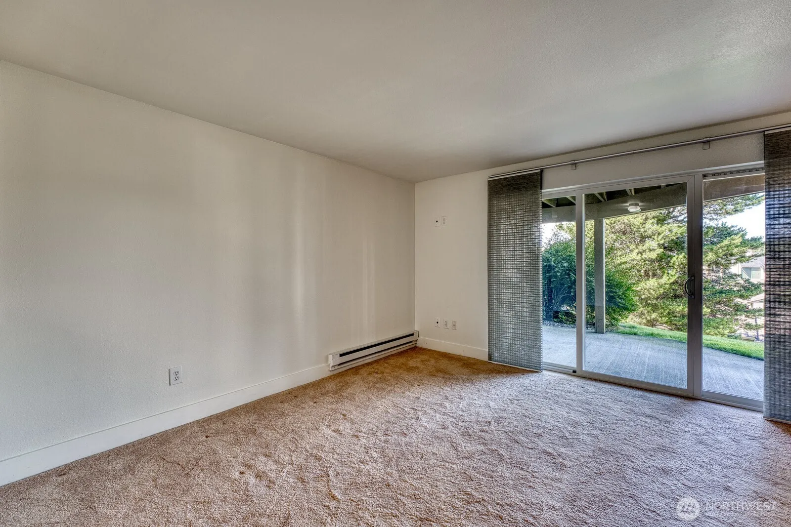 Property photo for 3008 N Narrows Drive #f103, Tacoma photo 3