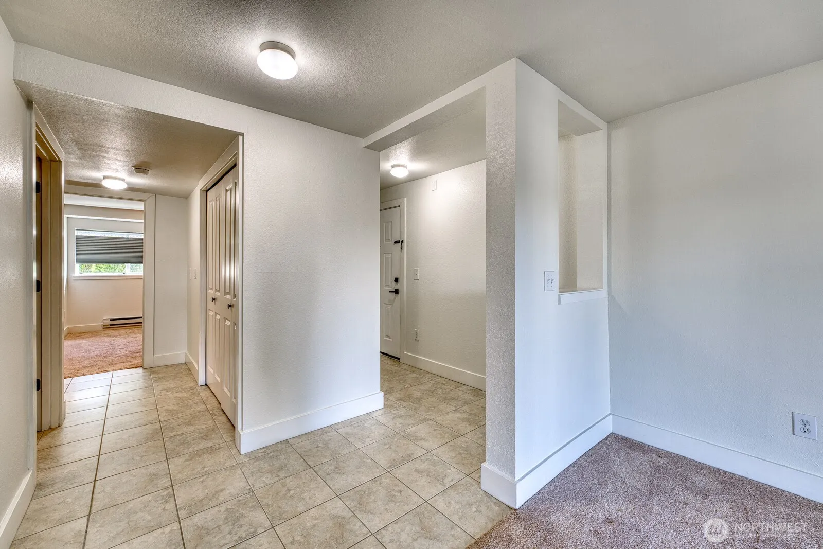 Property photo for 3008 N Narrows Drive #f103, Tacoma photo 2