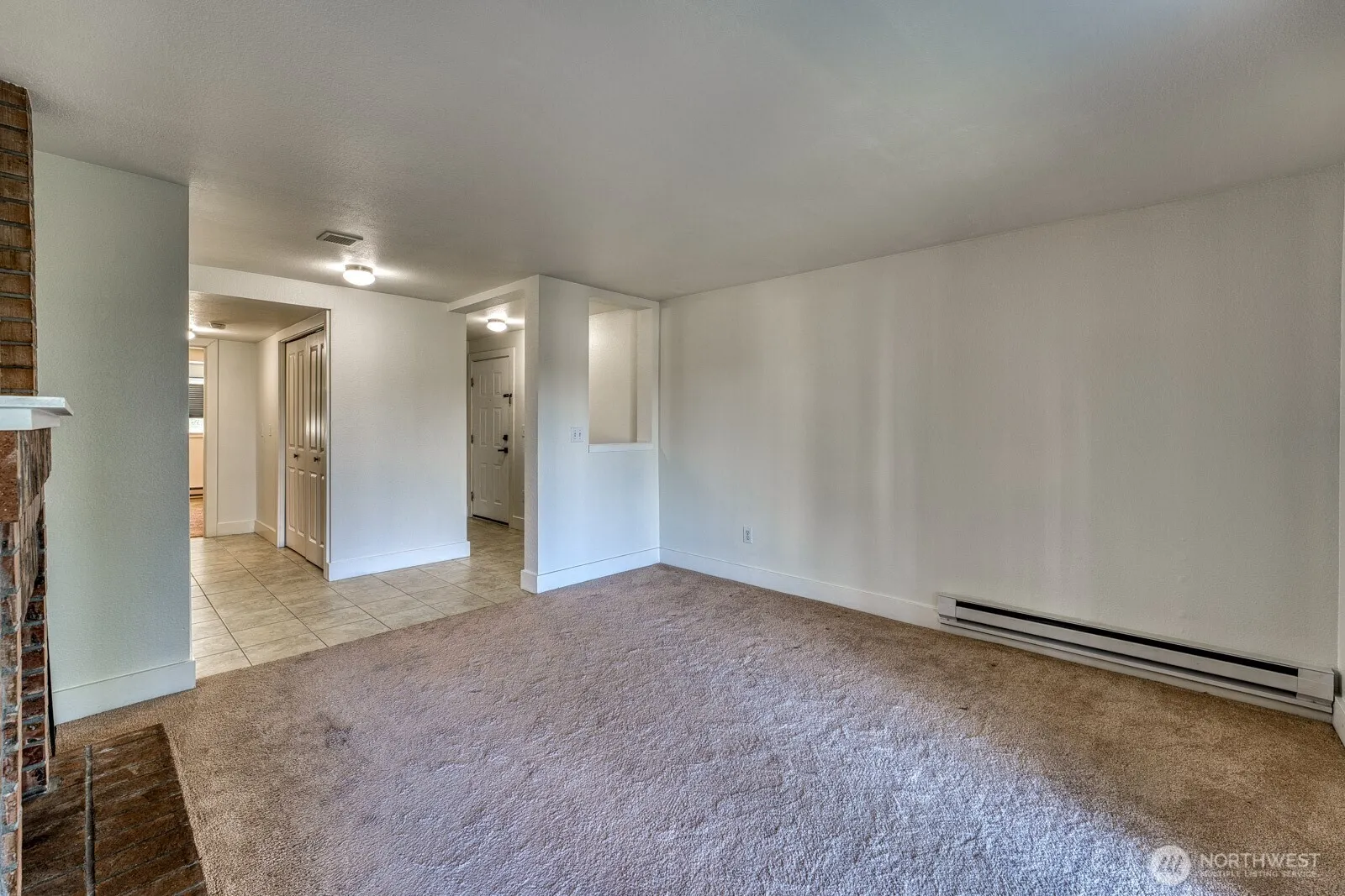 Property photo for 3008 N Narrows Drive #f103, Tacoma photo 5