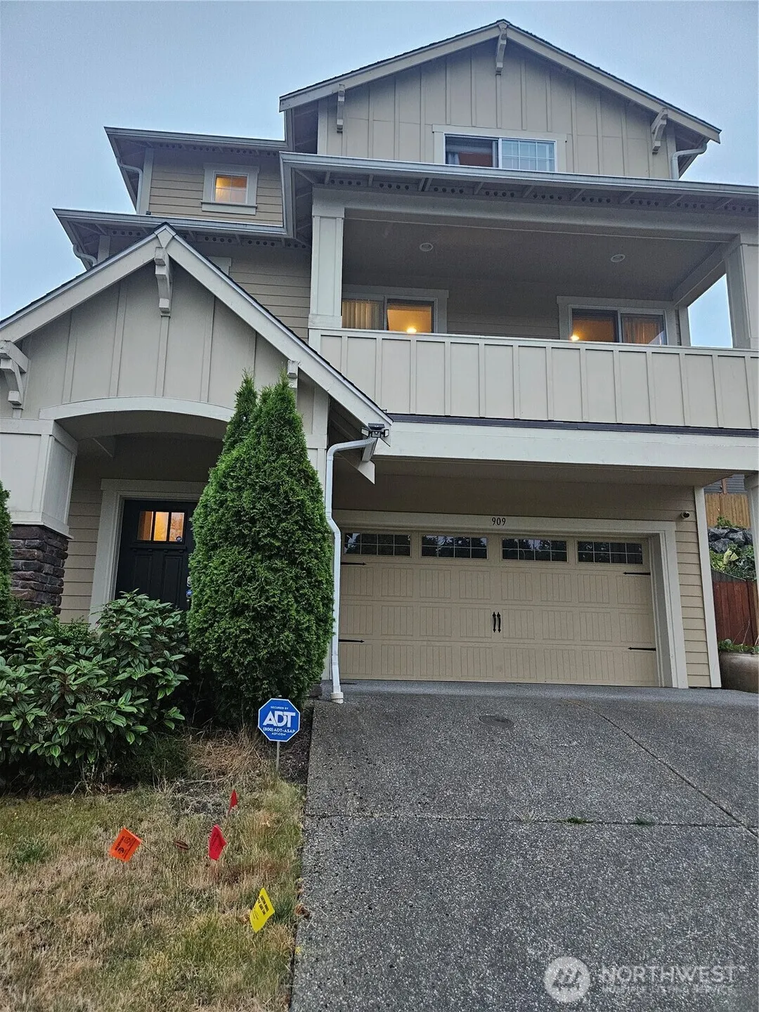 Property photo for 909 Sw 338th Street #59, Federal Way
