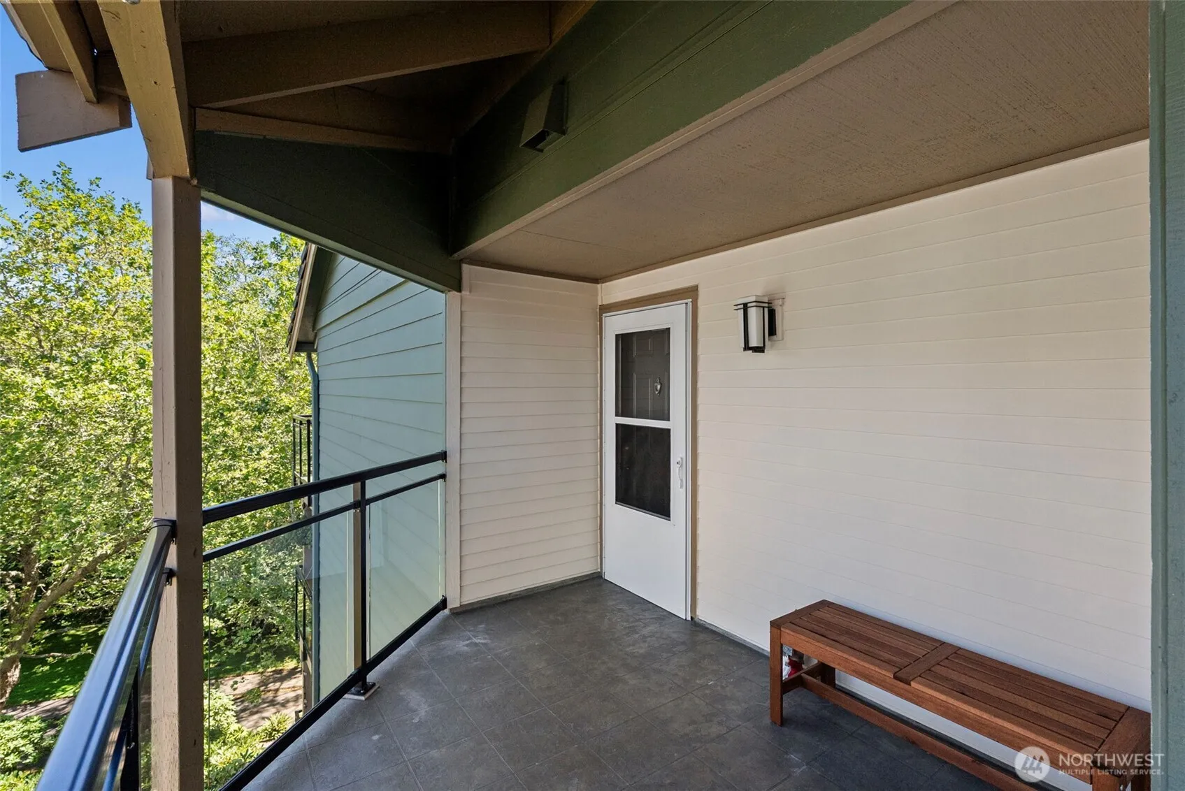 Property photo for 3008 N Narrows Drive #b-301, Tacoma photo 3