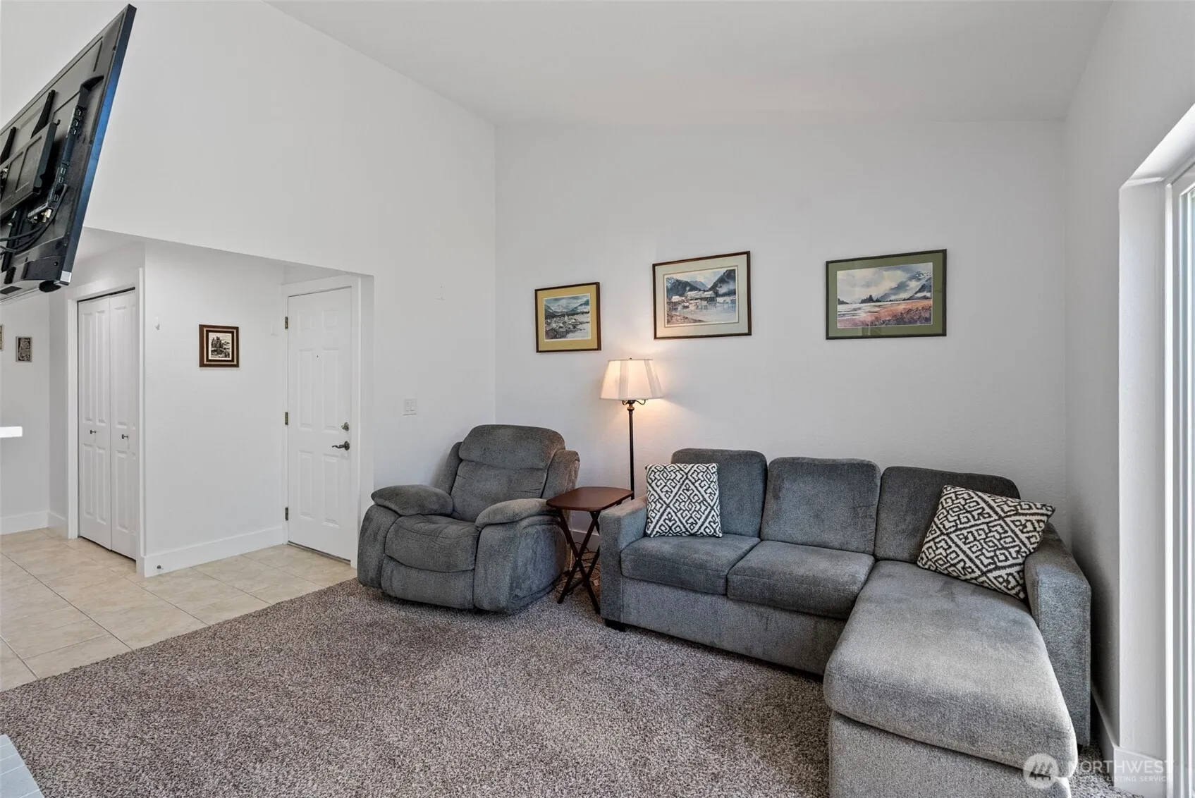 Property photo for 3008 N Narrows Drive #b-301, Tacoma photo 5