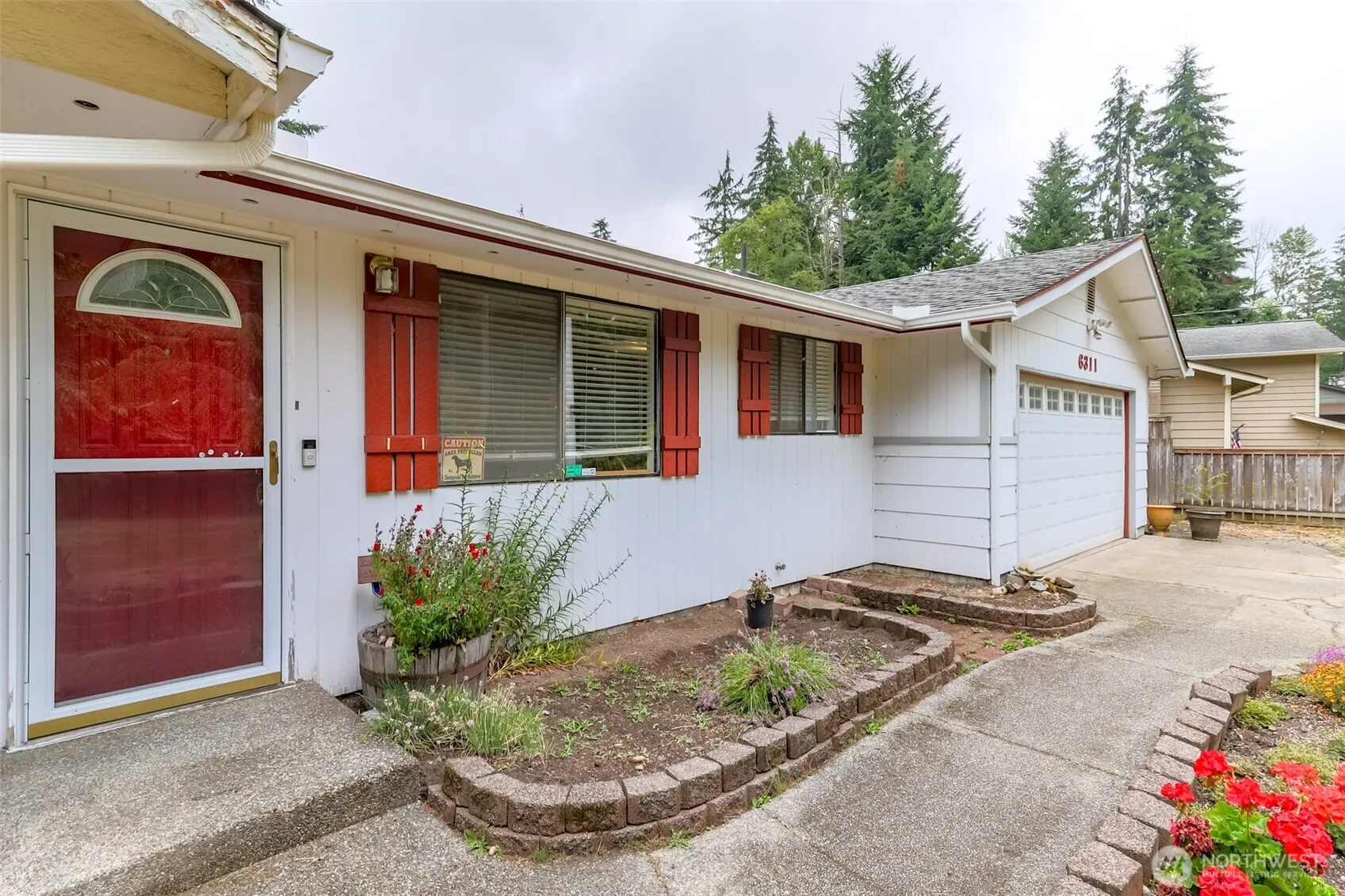 Property photo for 6311 144th St E, Puyallup photo 5