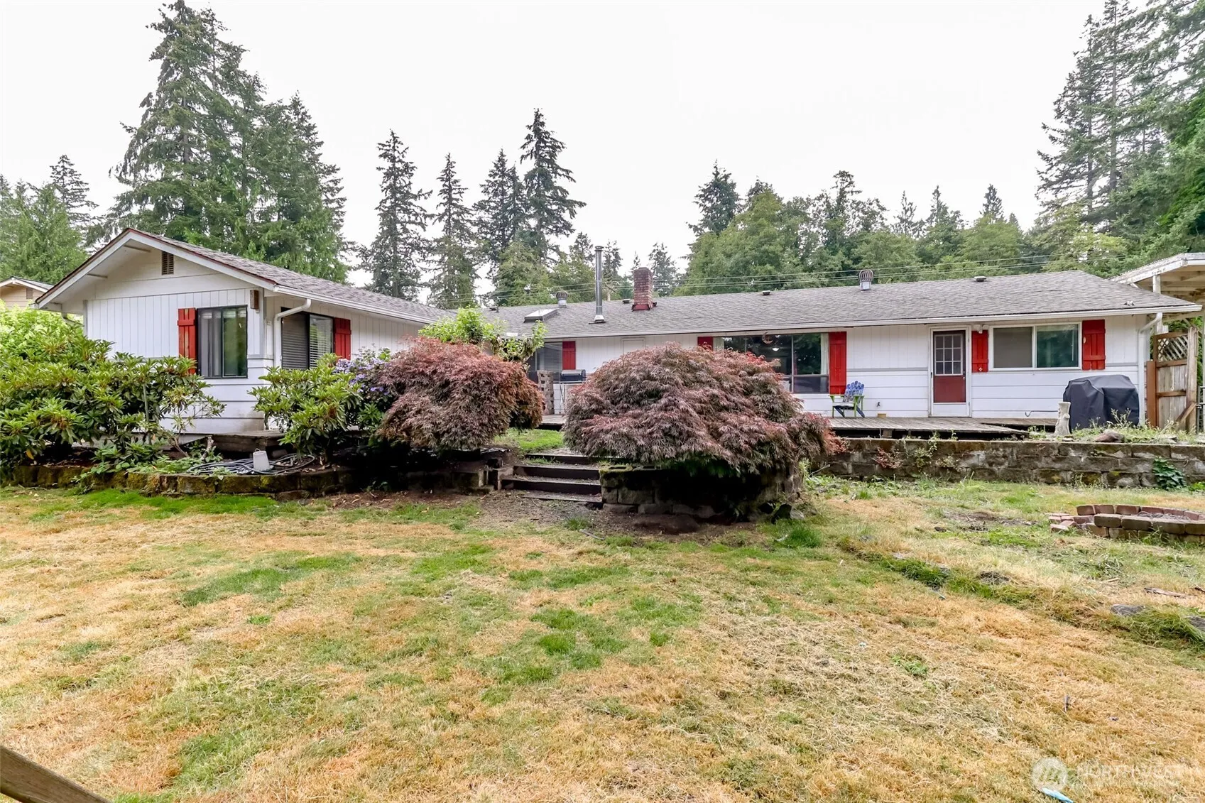 Property photo for 6311 144th St E, Puyallup photo 4