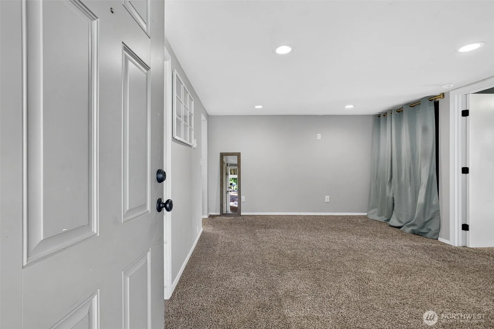 Property photo for 28605 Ne Reilly Road, Camas photo 5