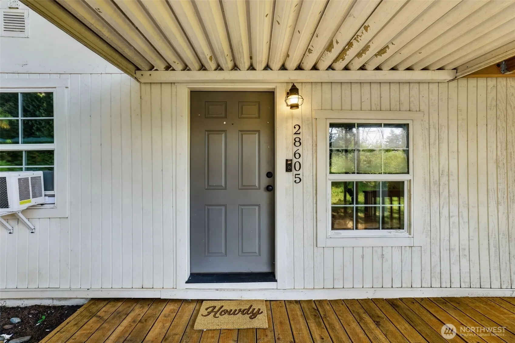 Property photo for 28605 Ne Reilly Road, Camas photo 4