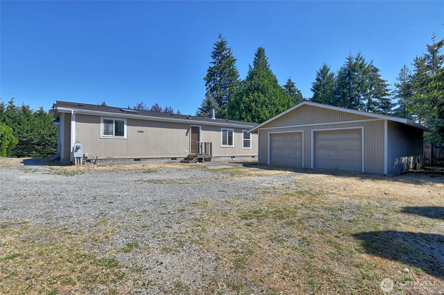 Property photo for 3104 138th Street Se, Mill Creek photo 2