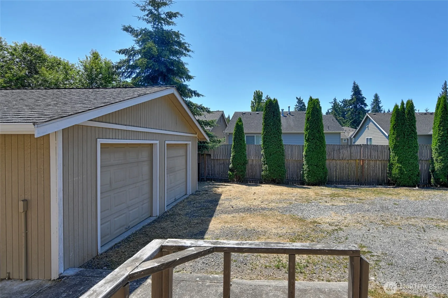Property photo for 3104 138th Street Se, Mill Creek photo 3