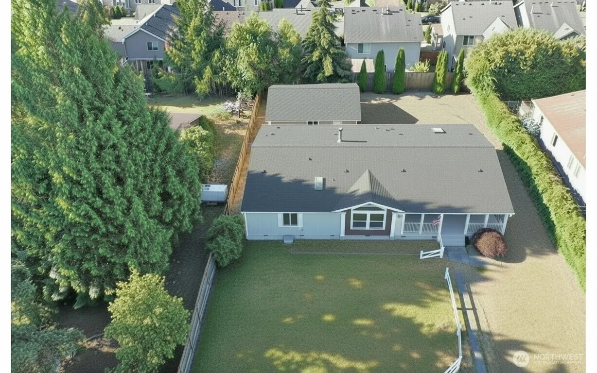 Property photo for 3104 138th Street Se, Mill Creek